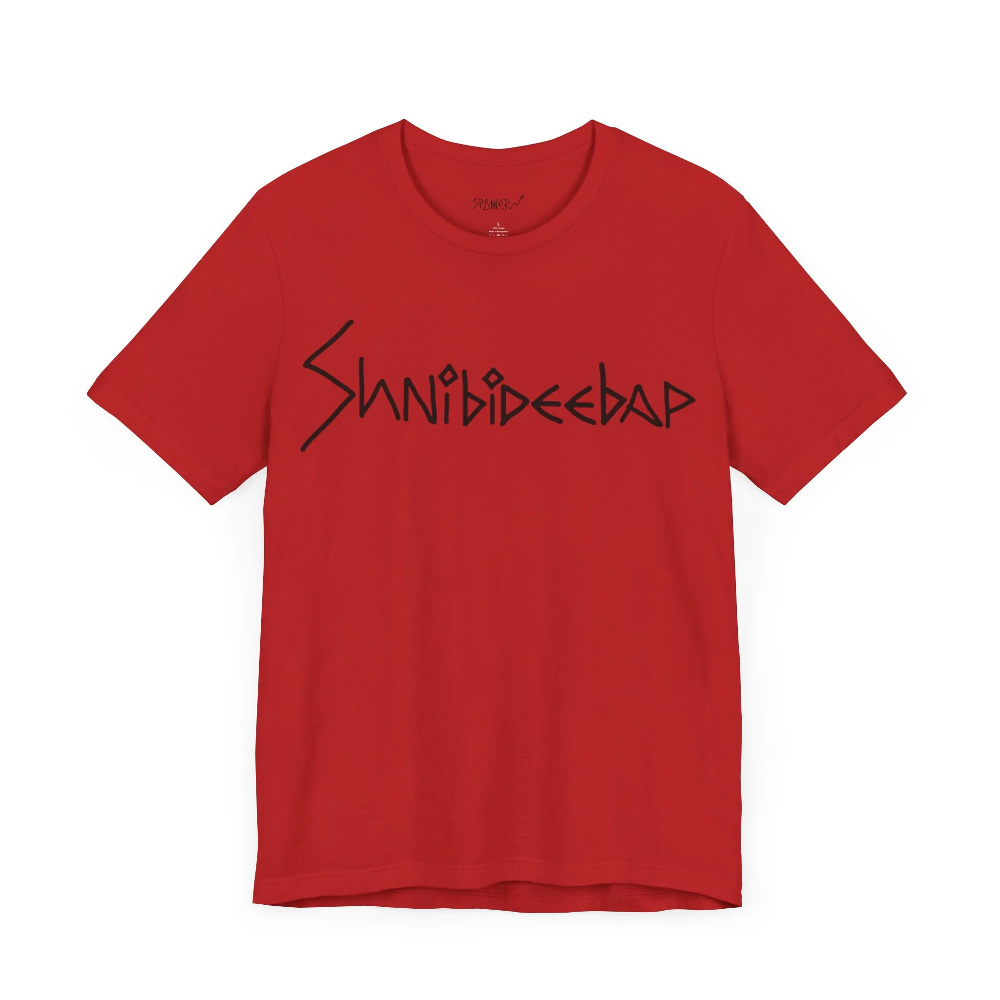 Product image 65