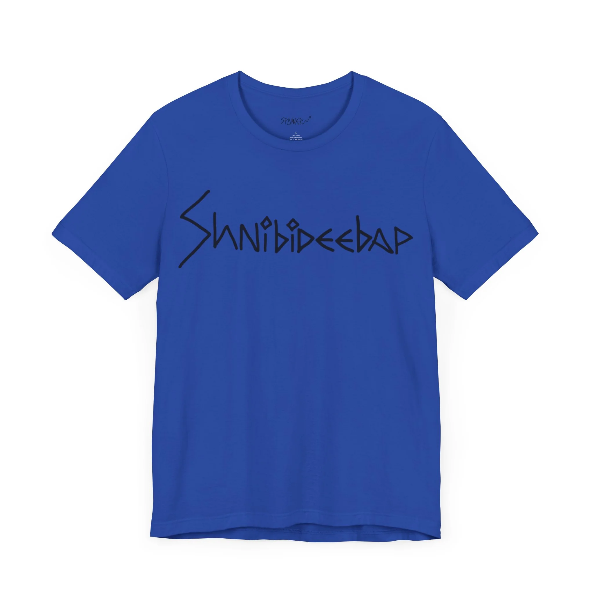 Product image 68