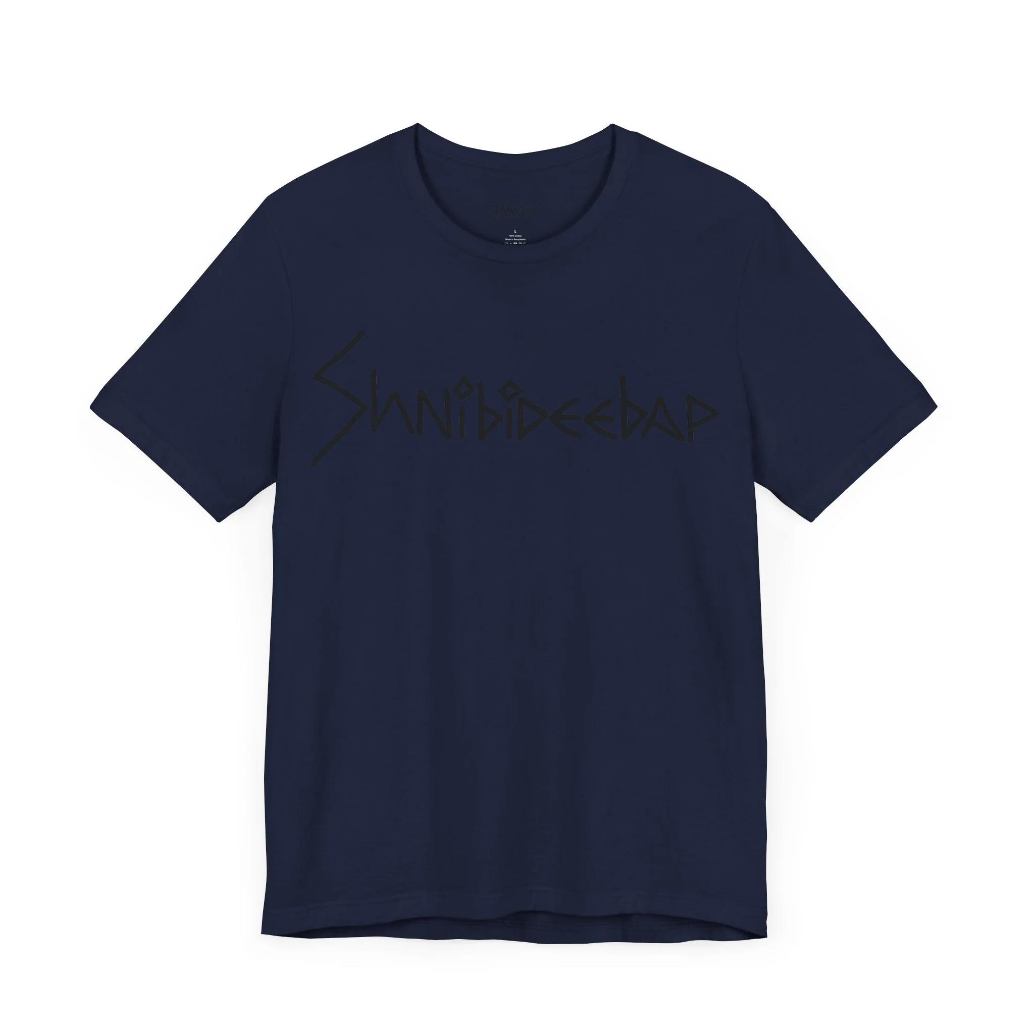 Product image 71