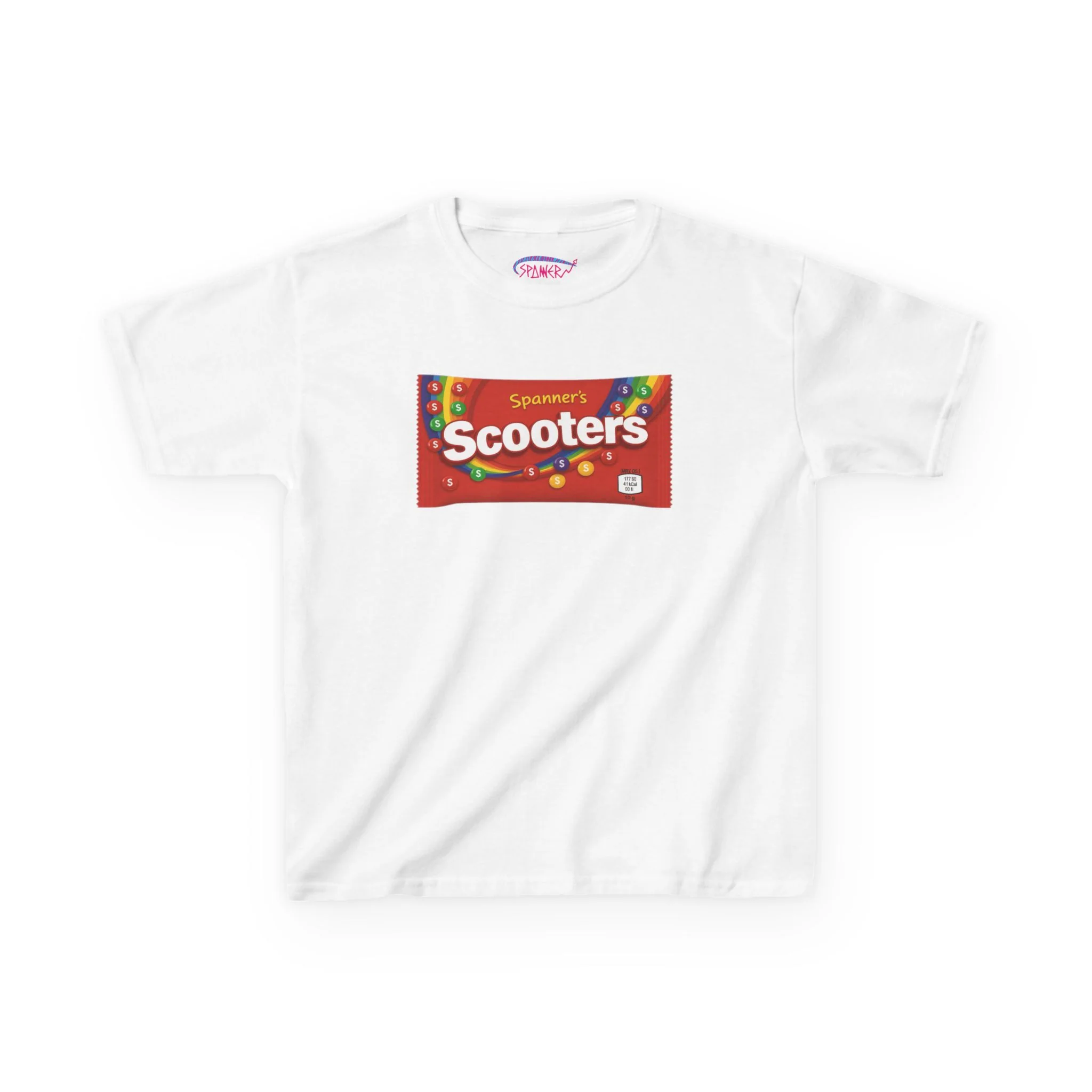 Product image 18
