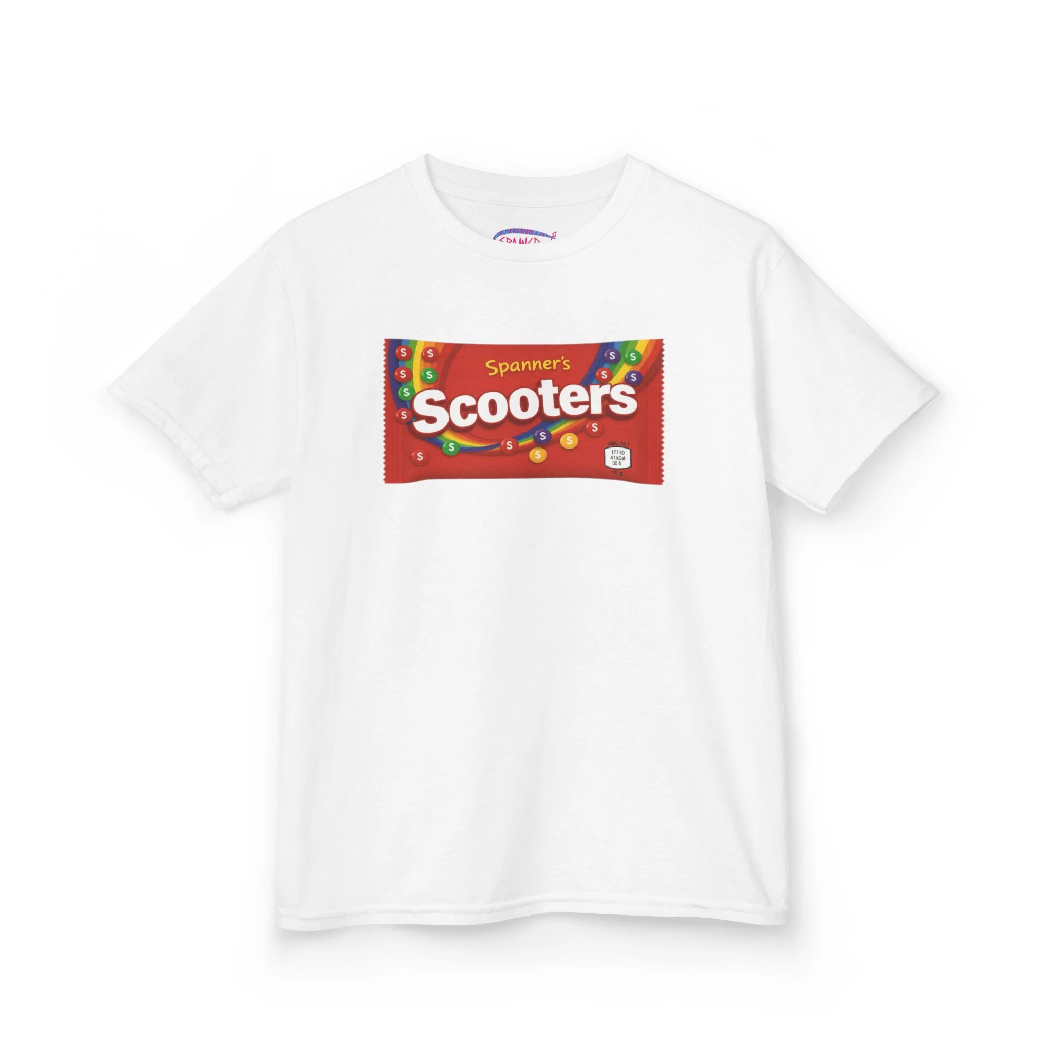 Product image 22