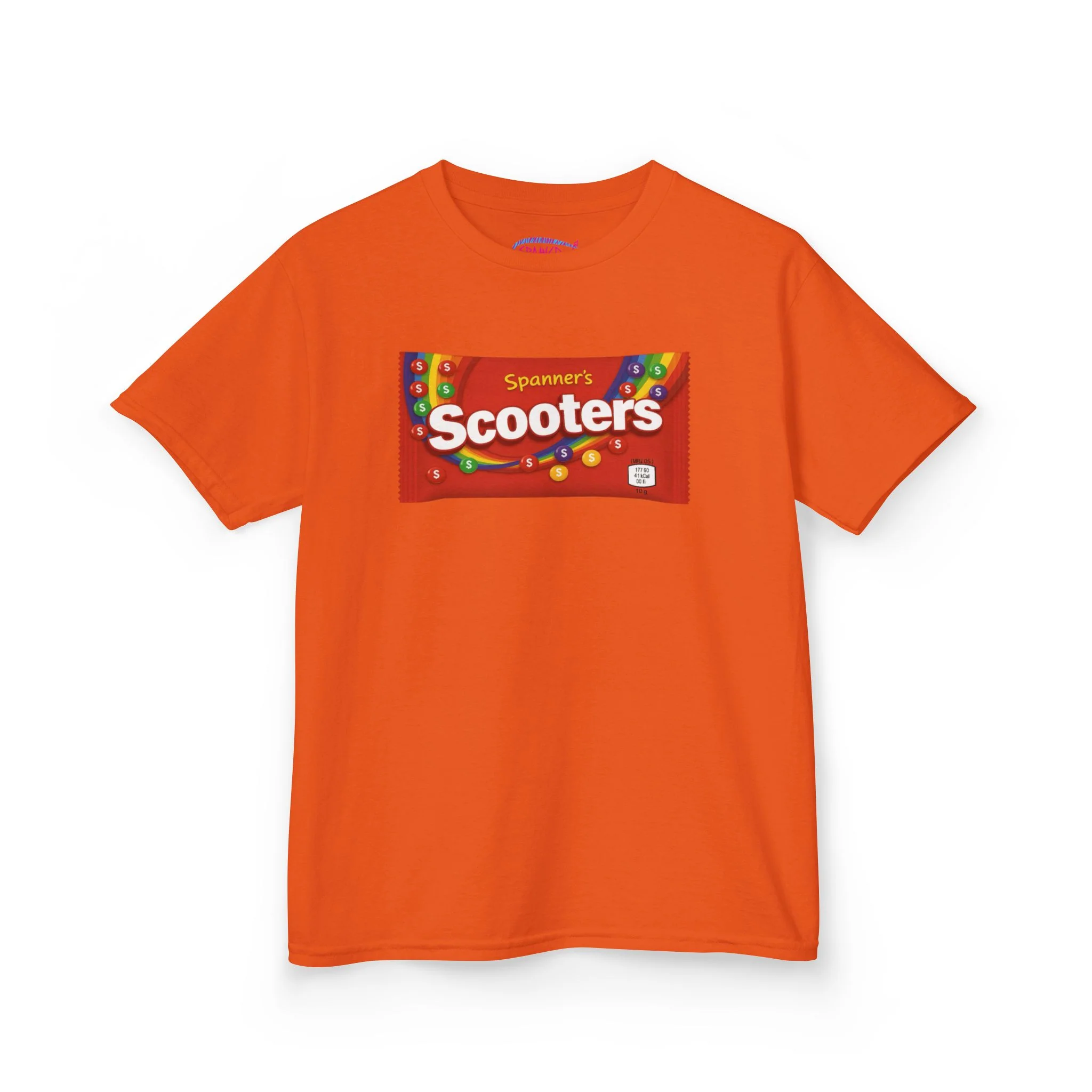 Product image 25