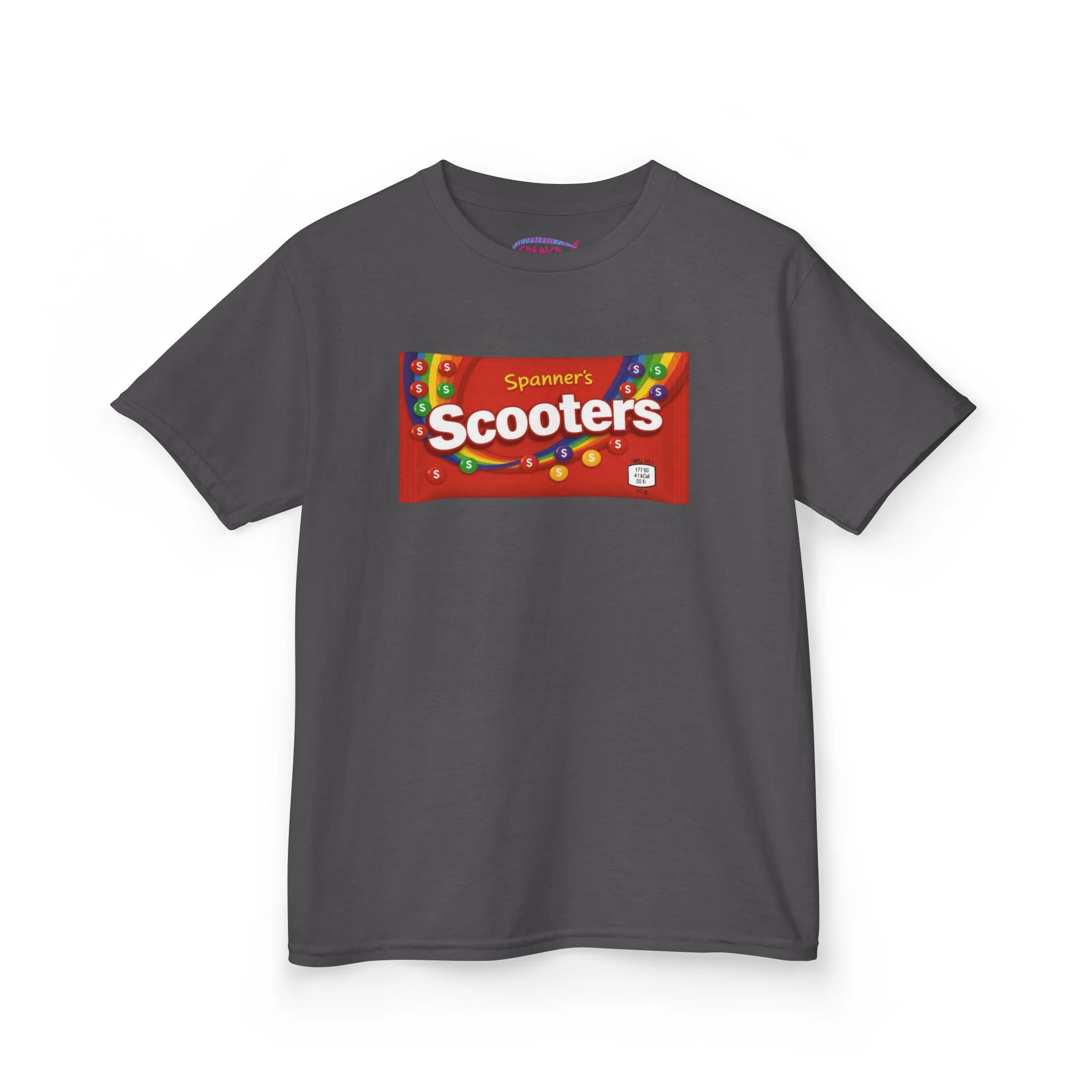 Product image 28