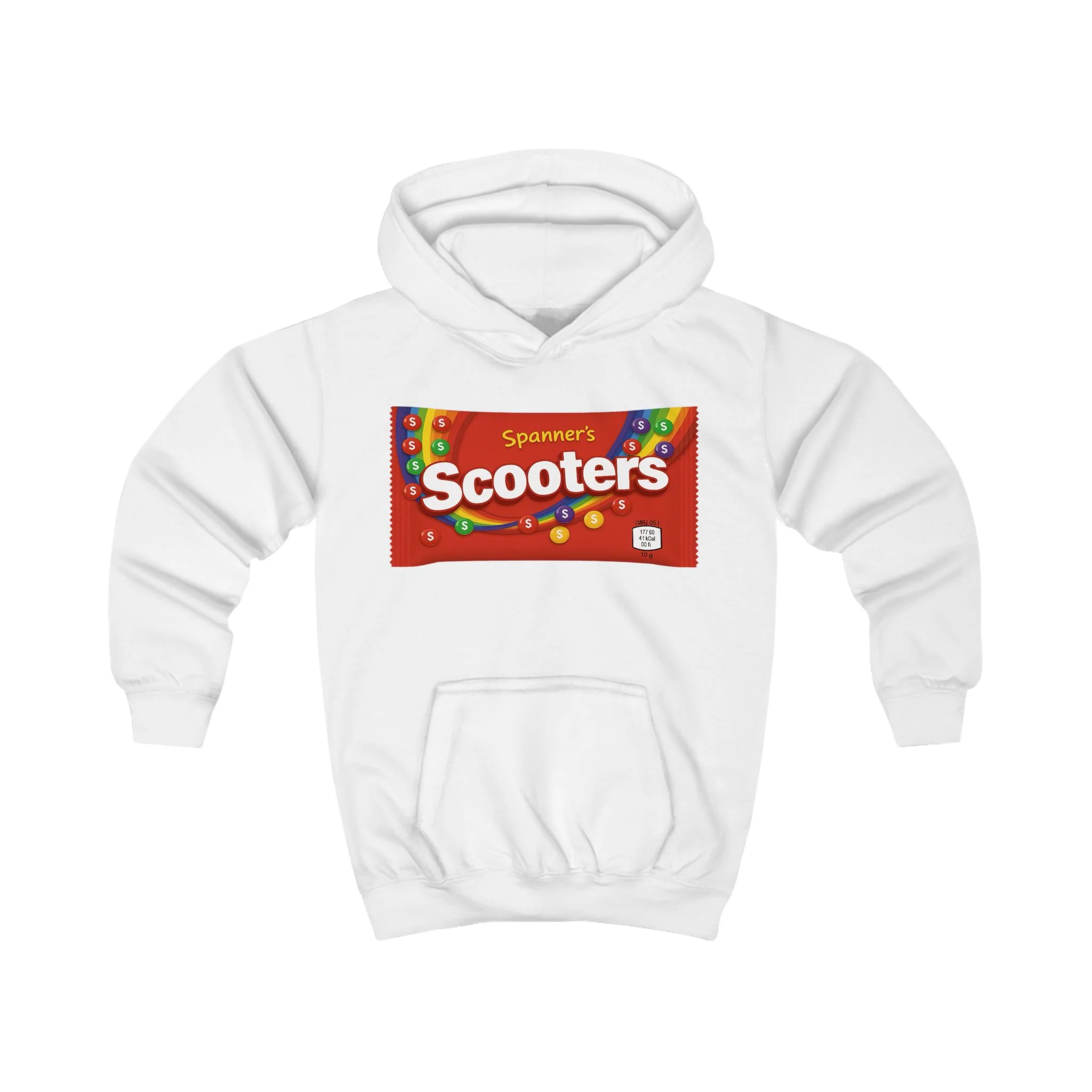 Product image 11