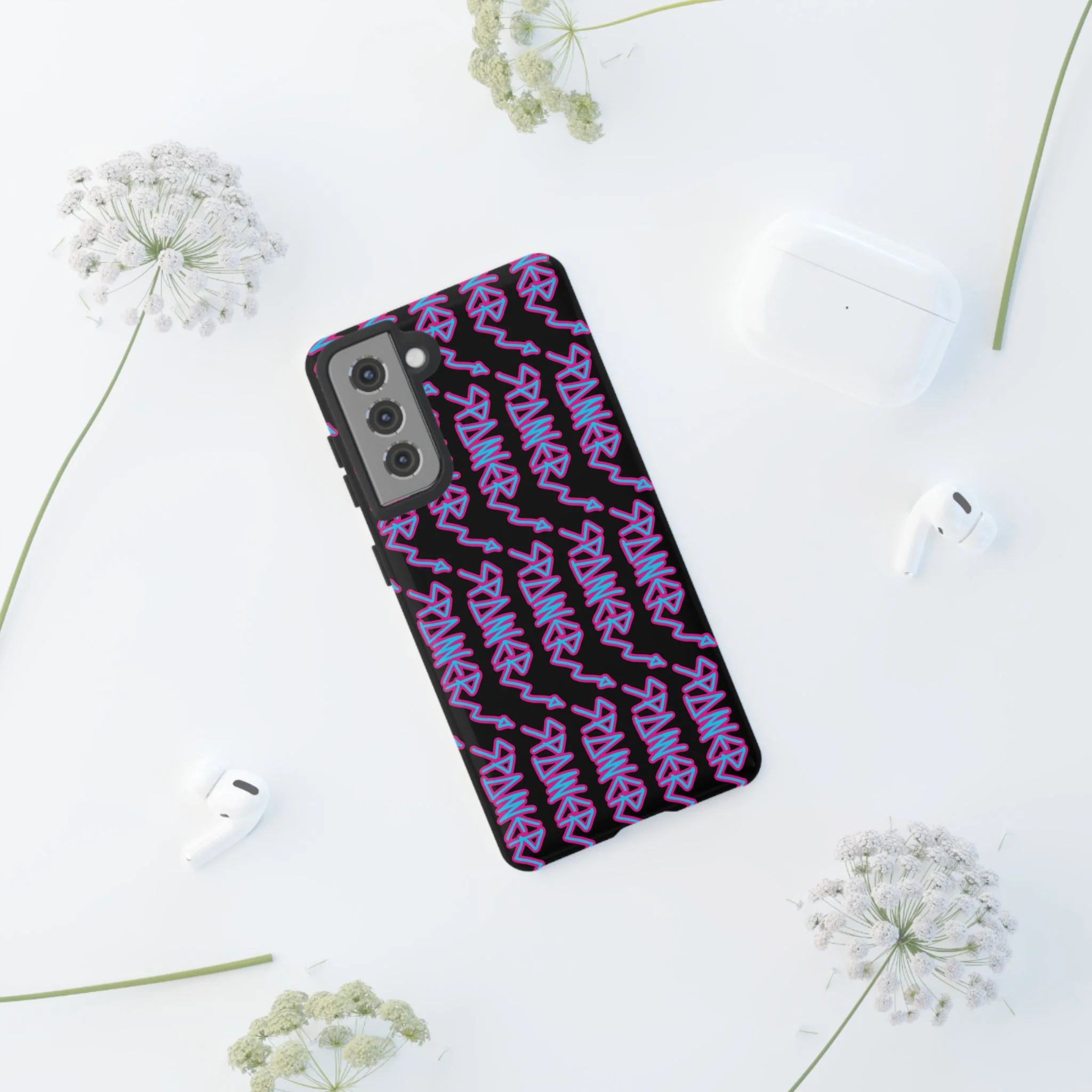 Product image 101