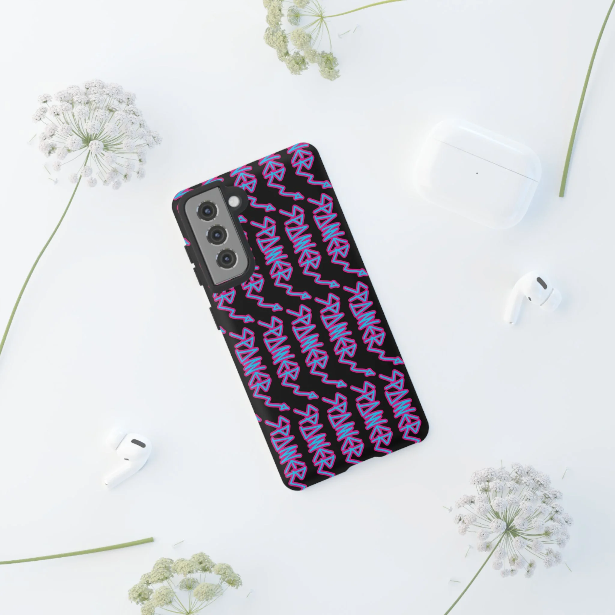 Product image 102