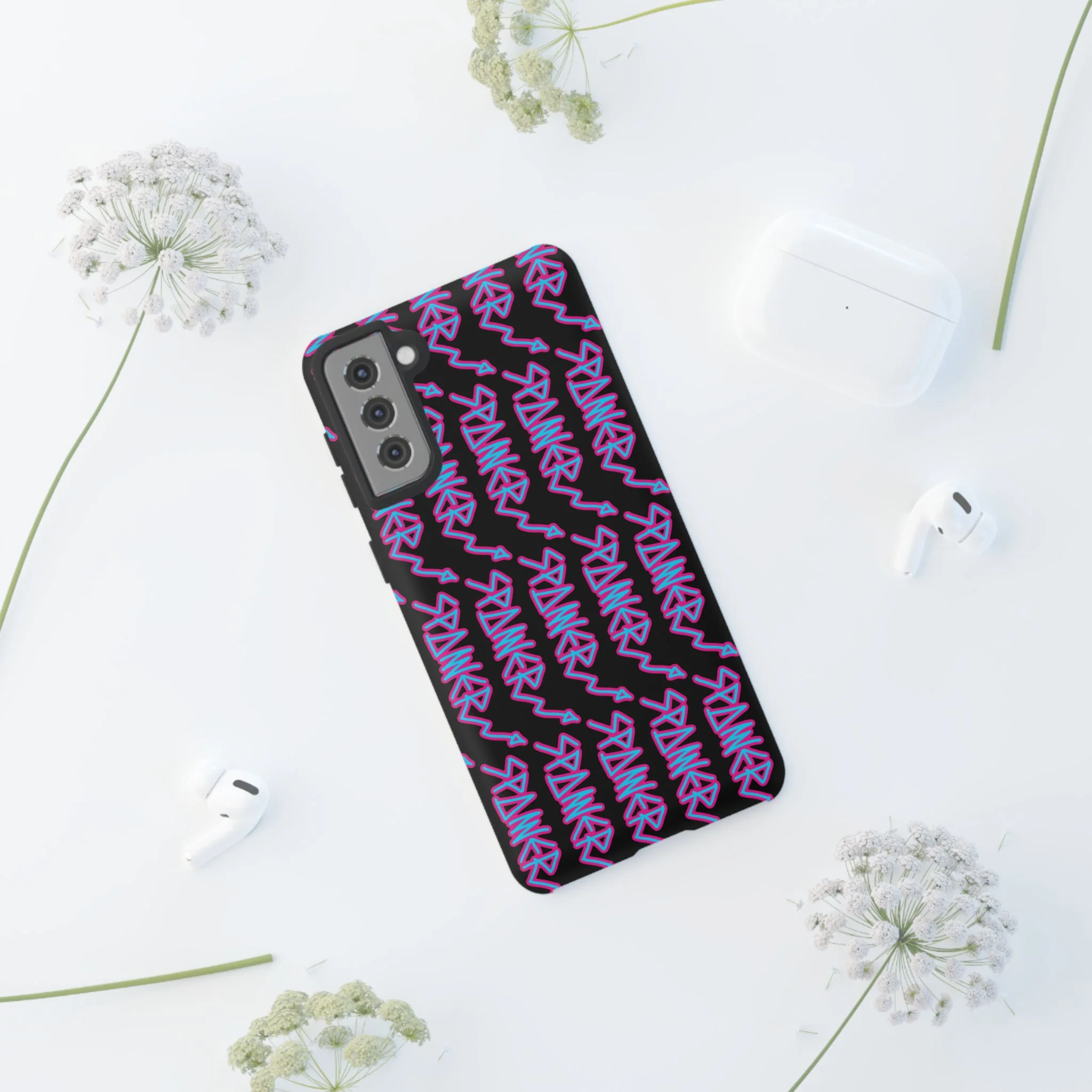 Product image 104