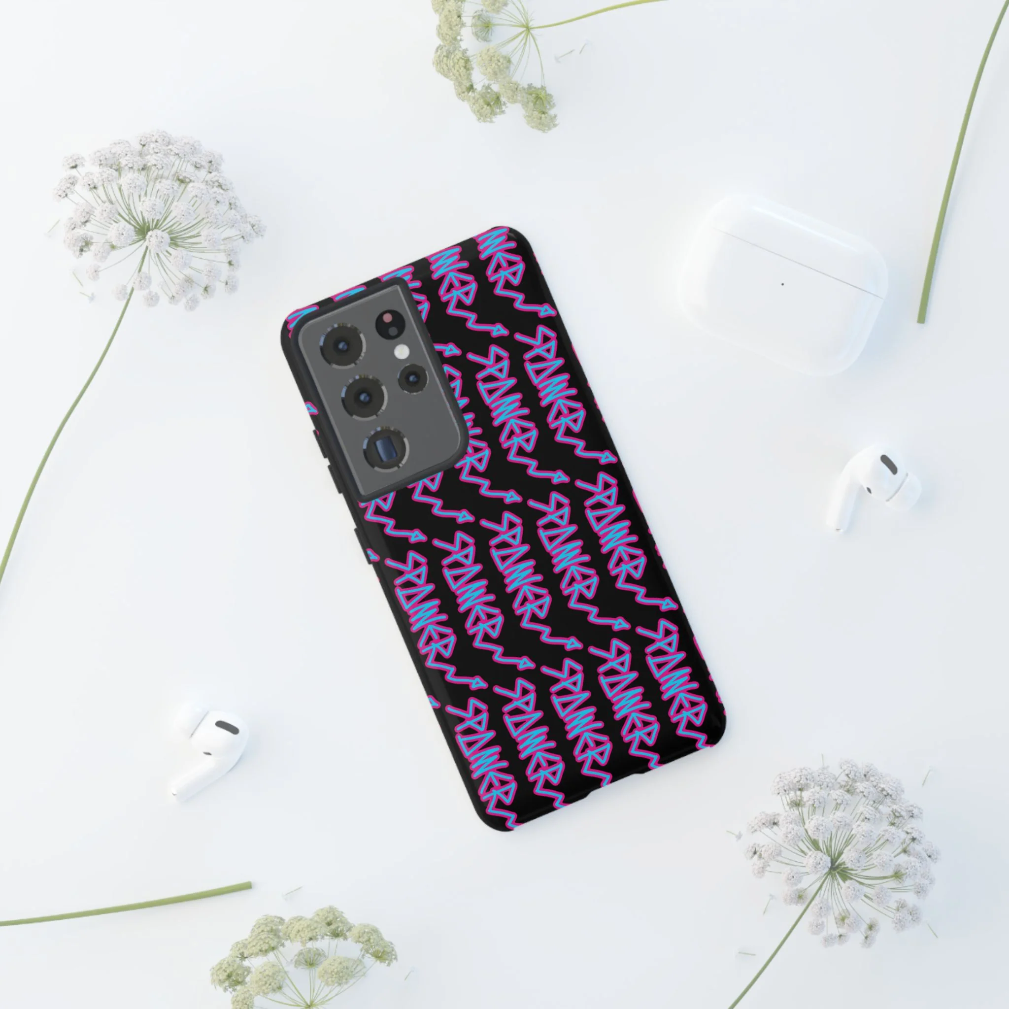 Product image 105