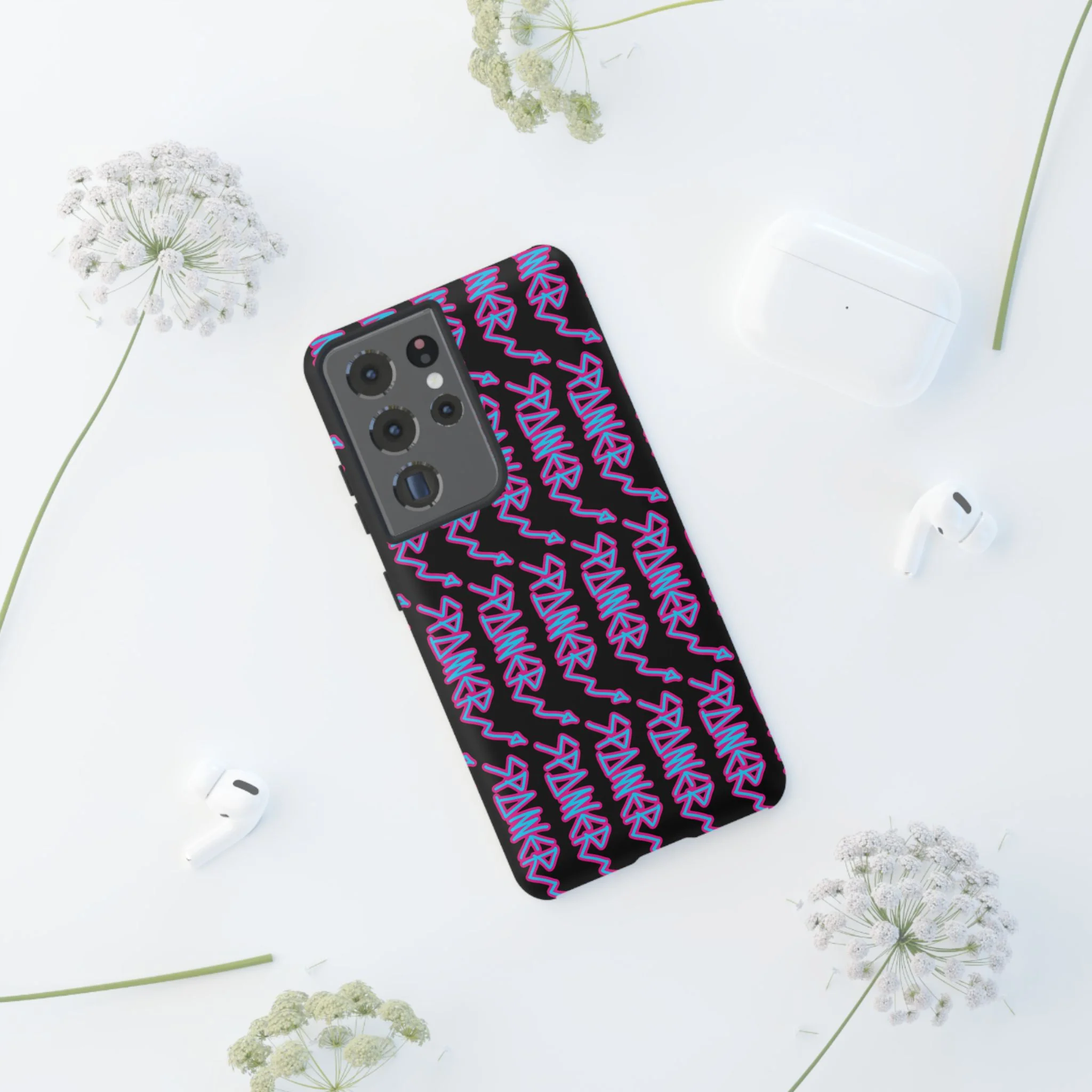 Product image 106