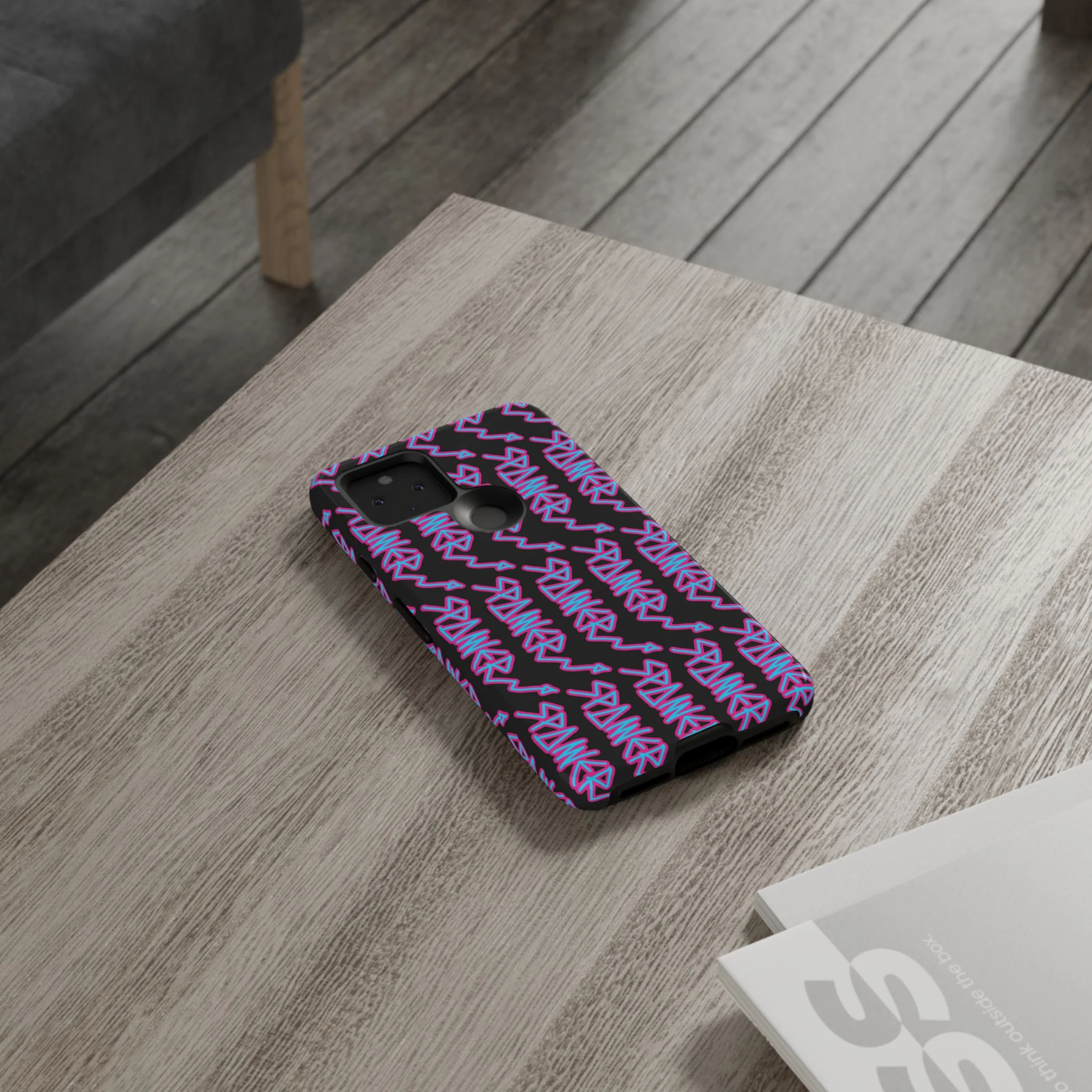 Product image 107