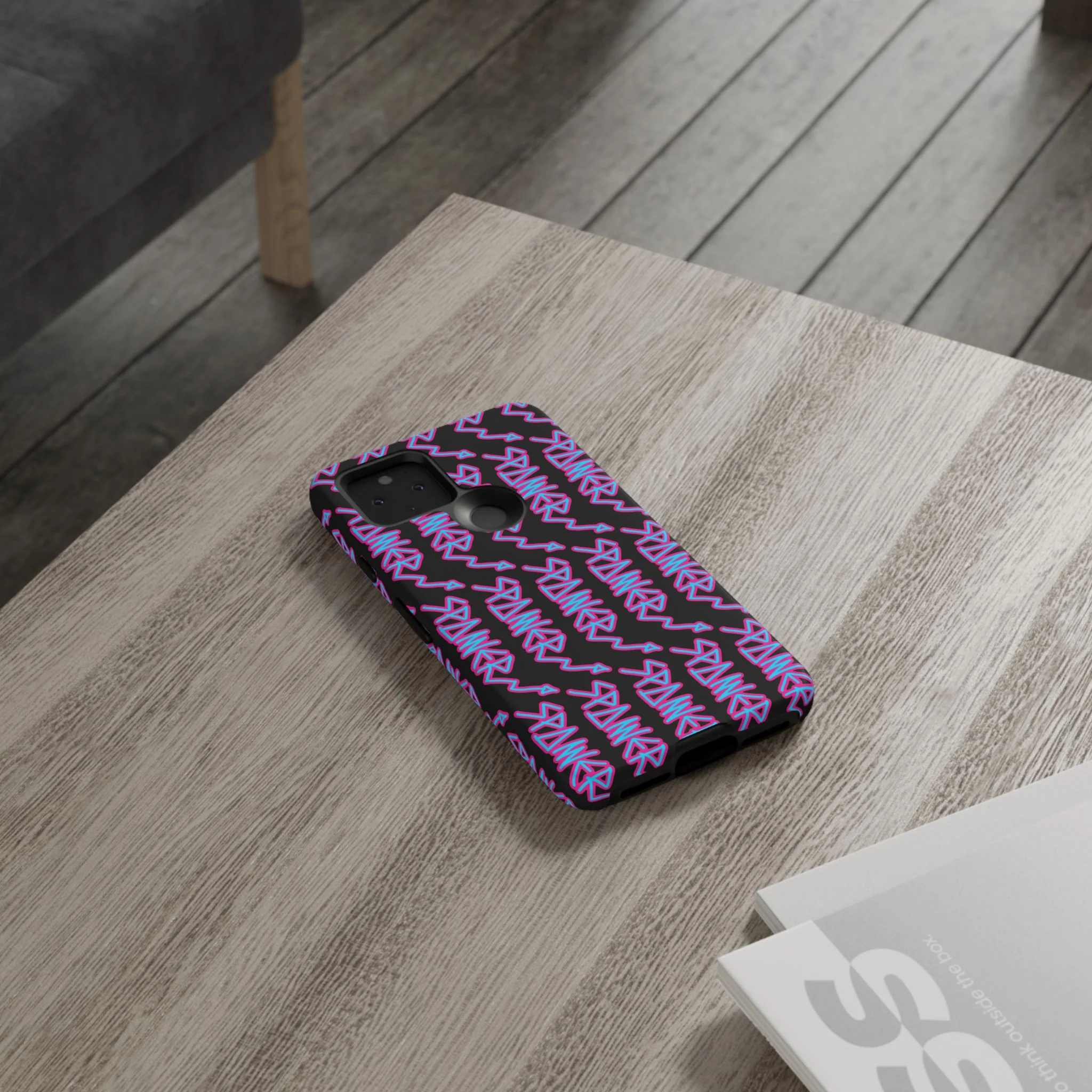 Product image 108