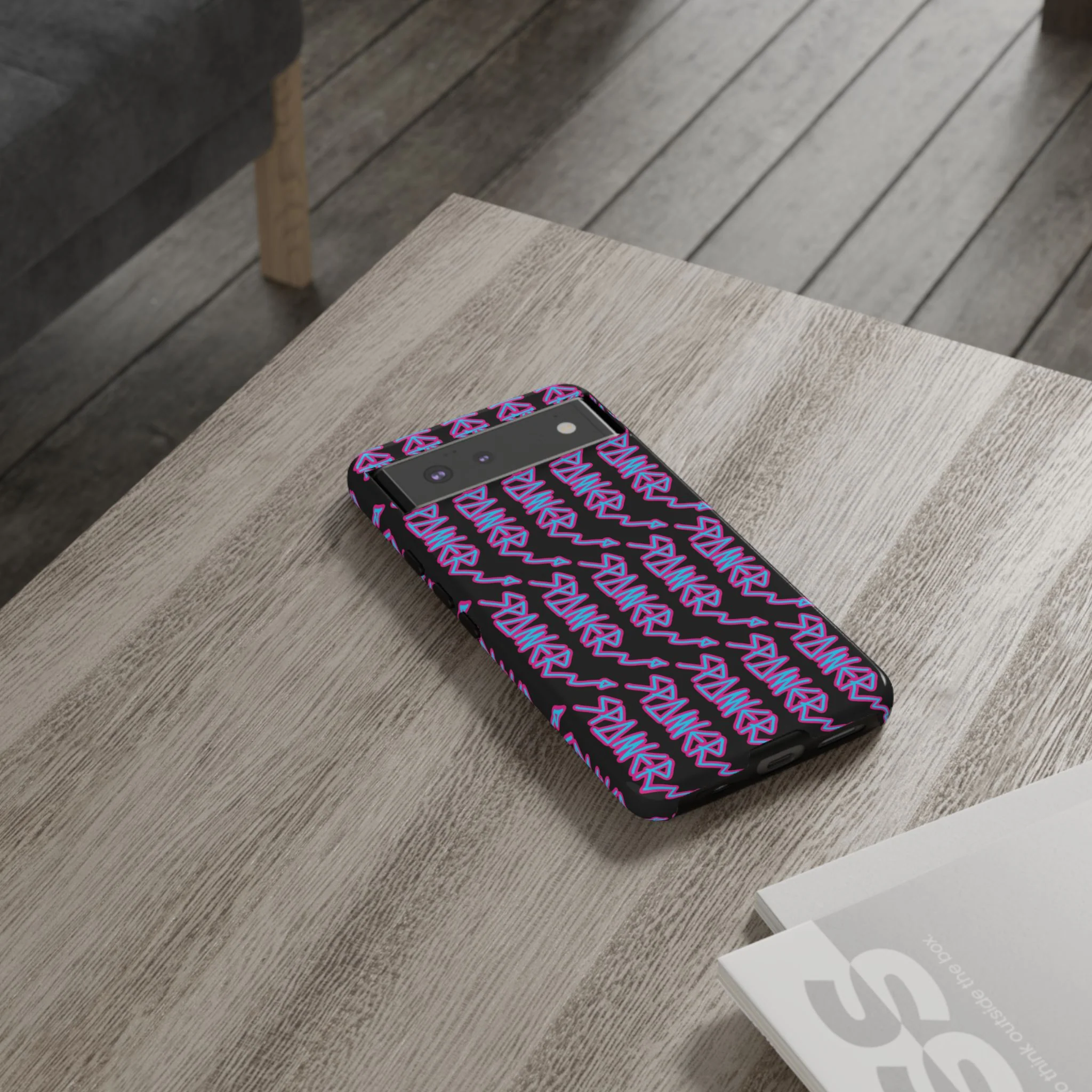 Product image 109