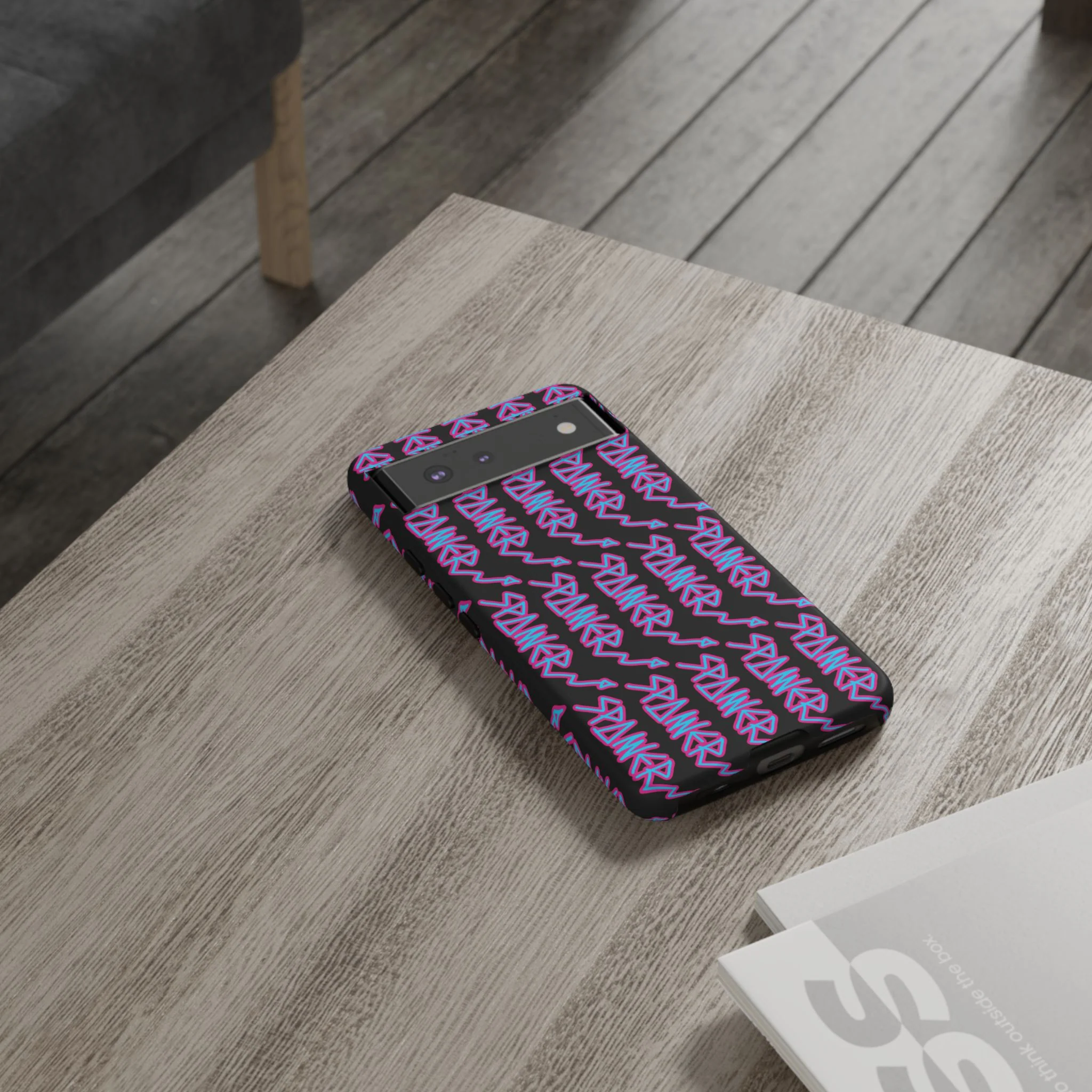 Product image 110