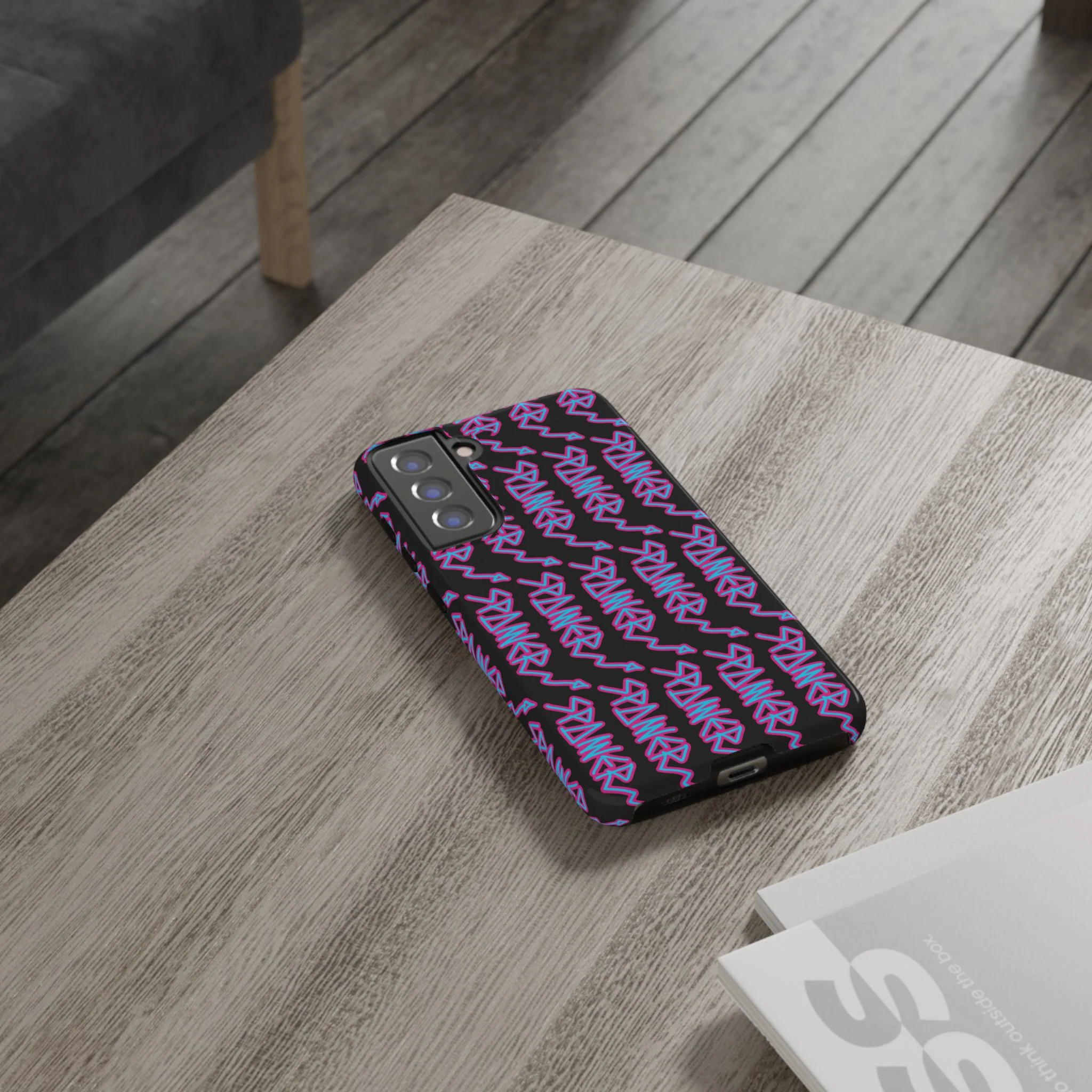Product image 111