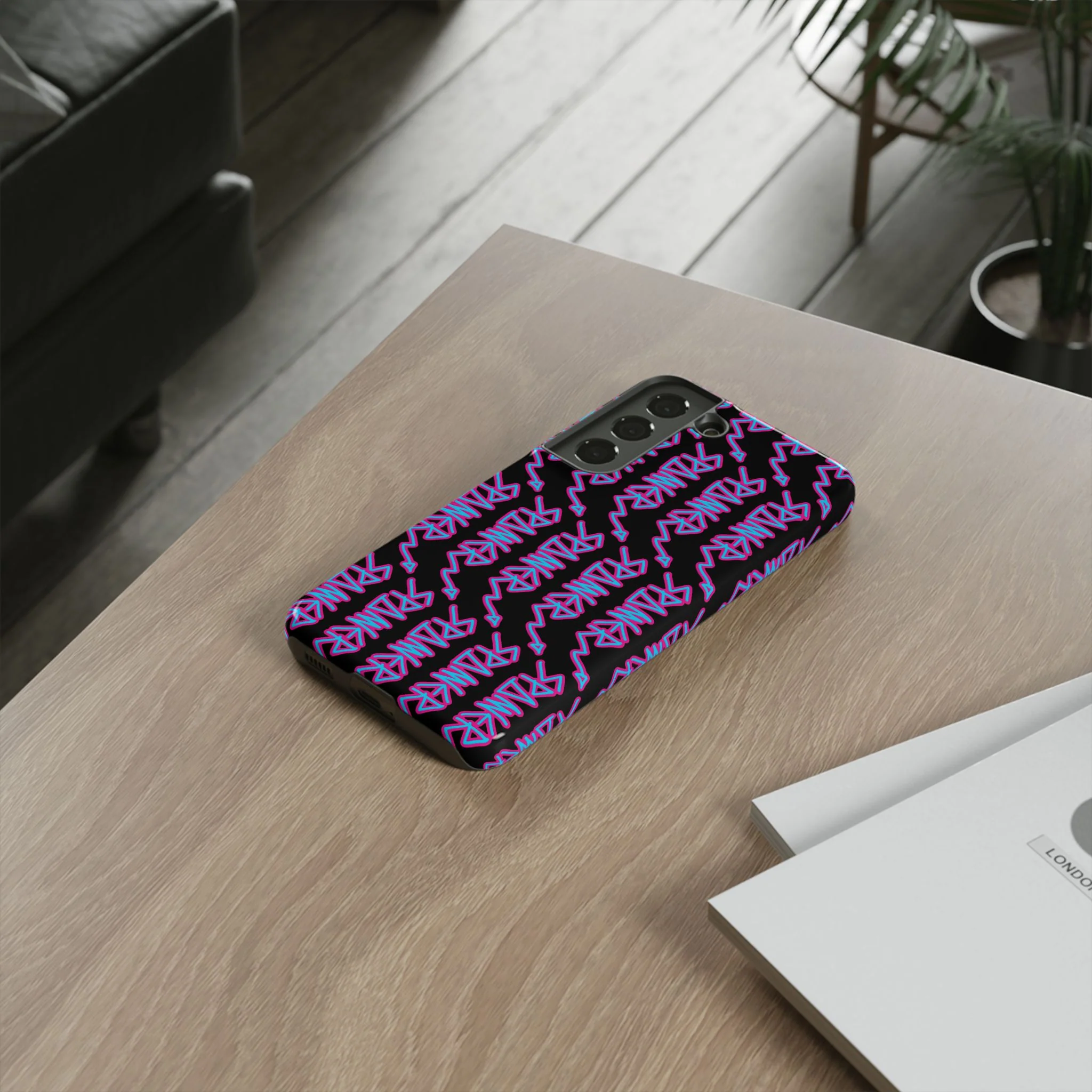 Product image 113