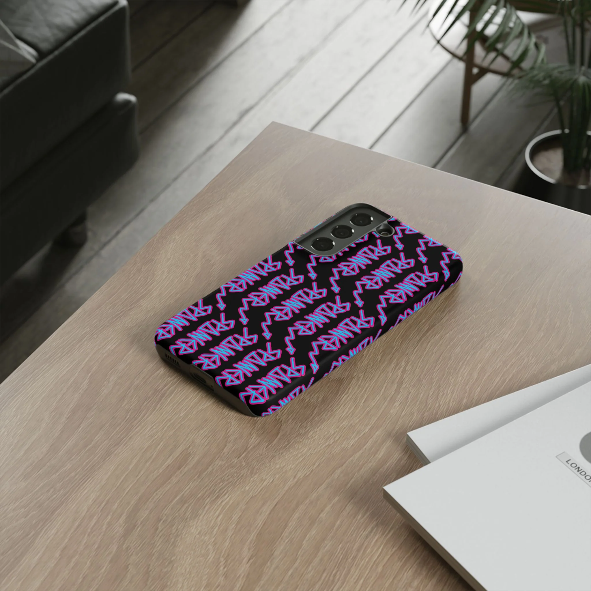 Product image 114
