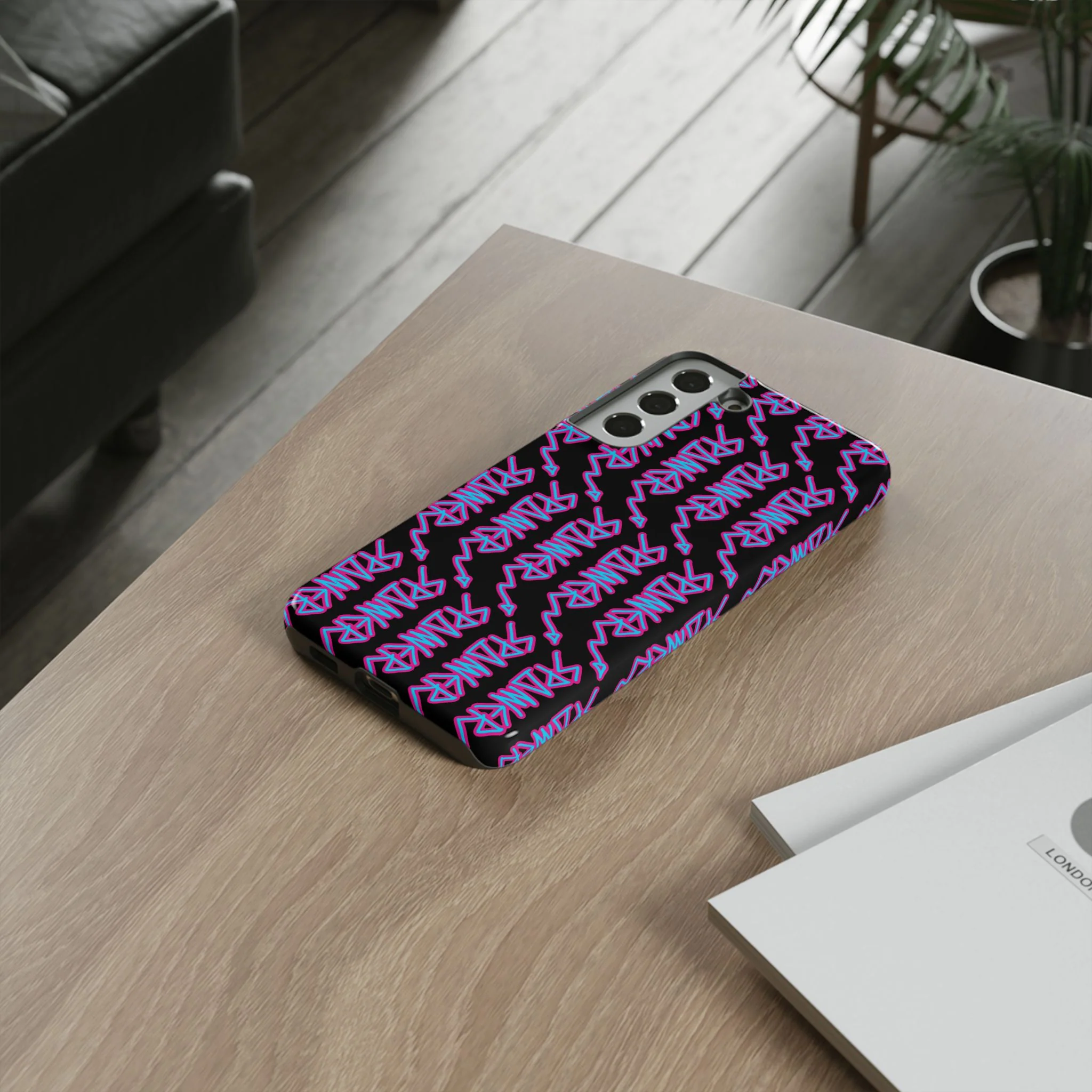Product image 115