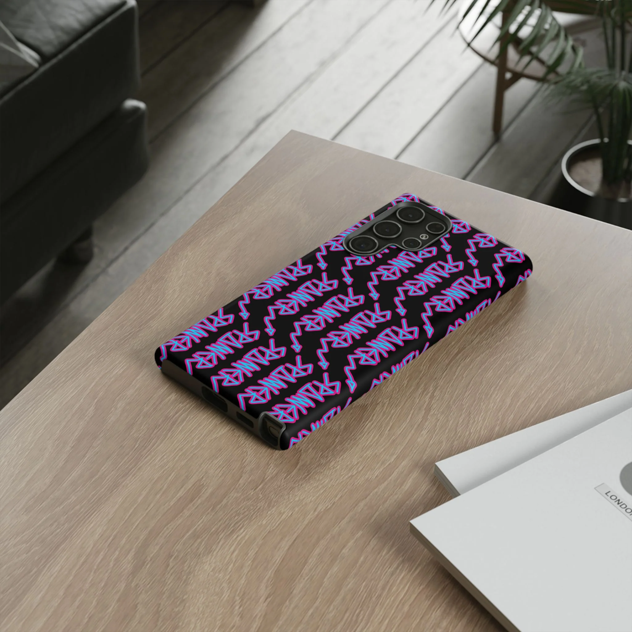 Product image 118