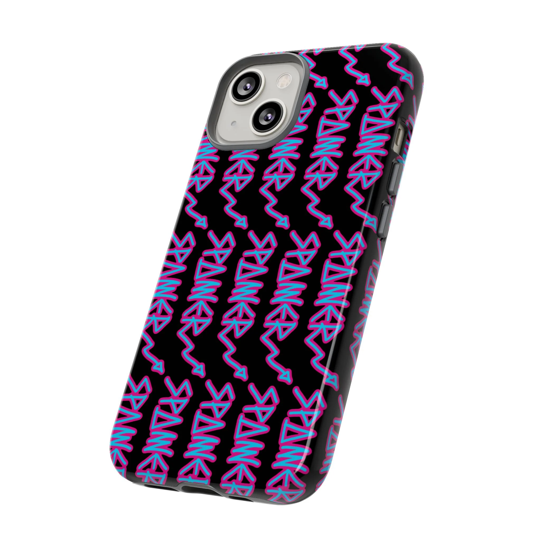 Product image 119