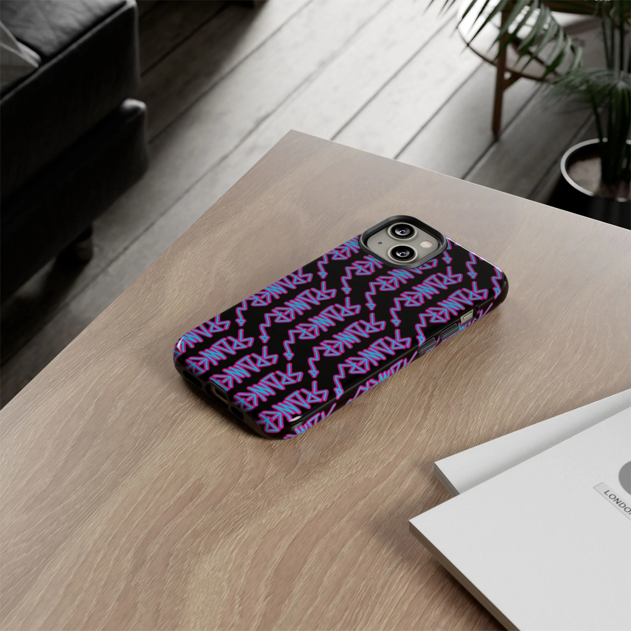 Product image 120