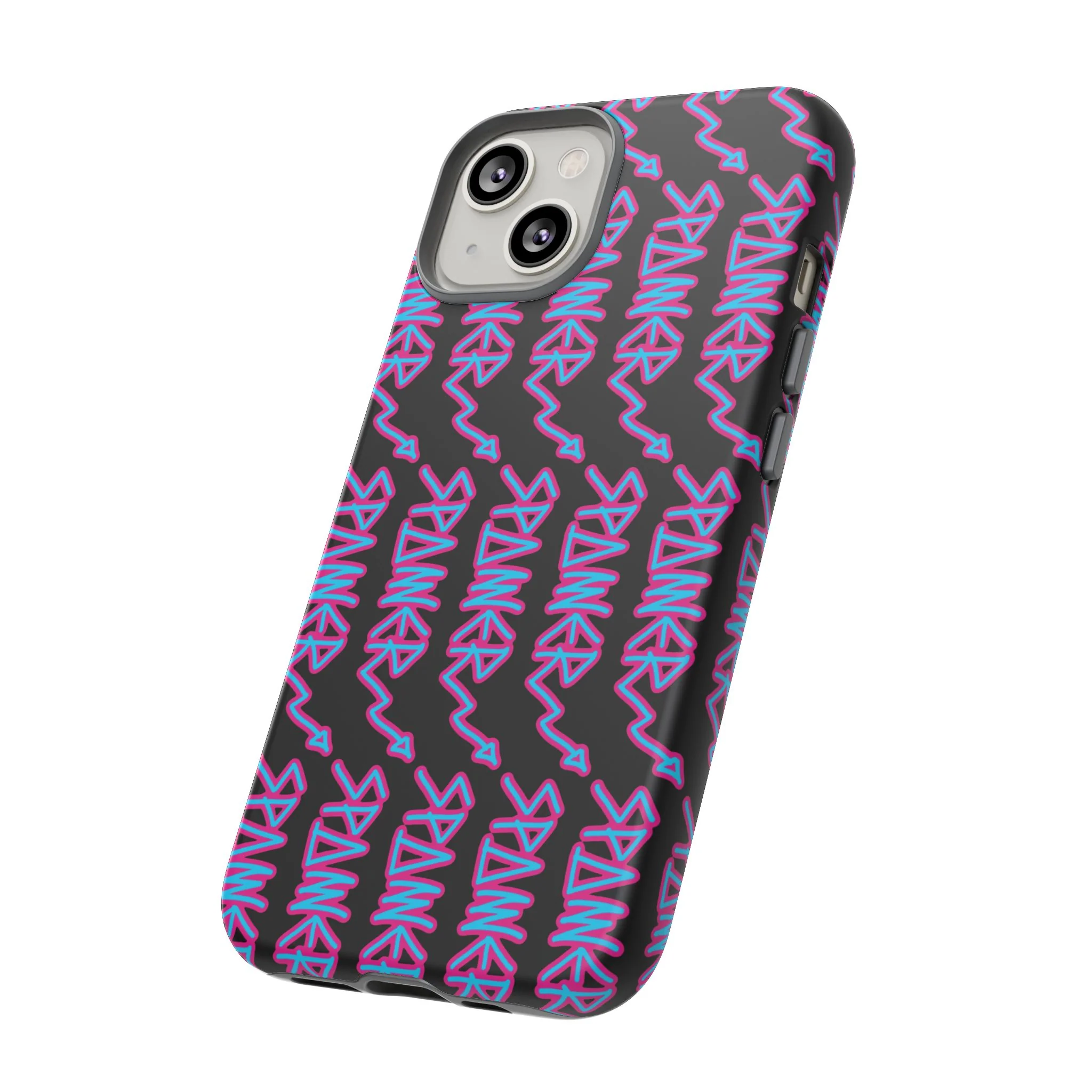 Product image 121