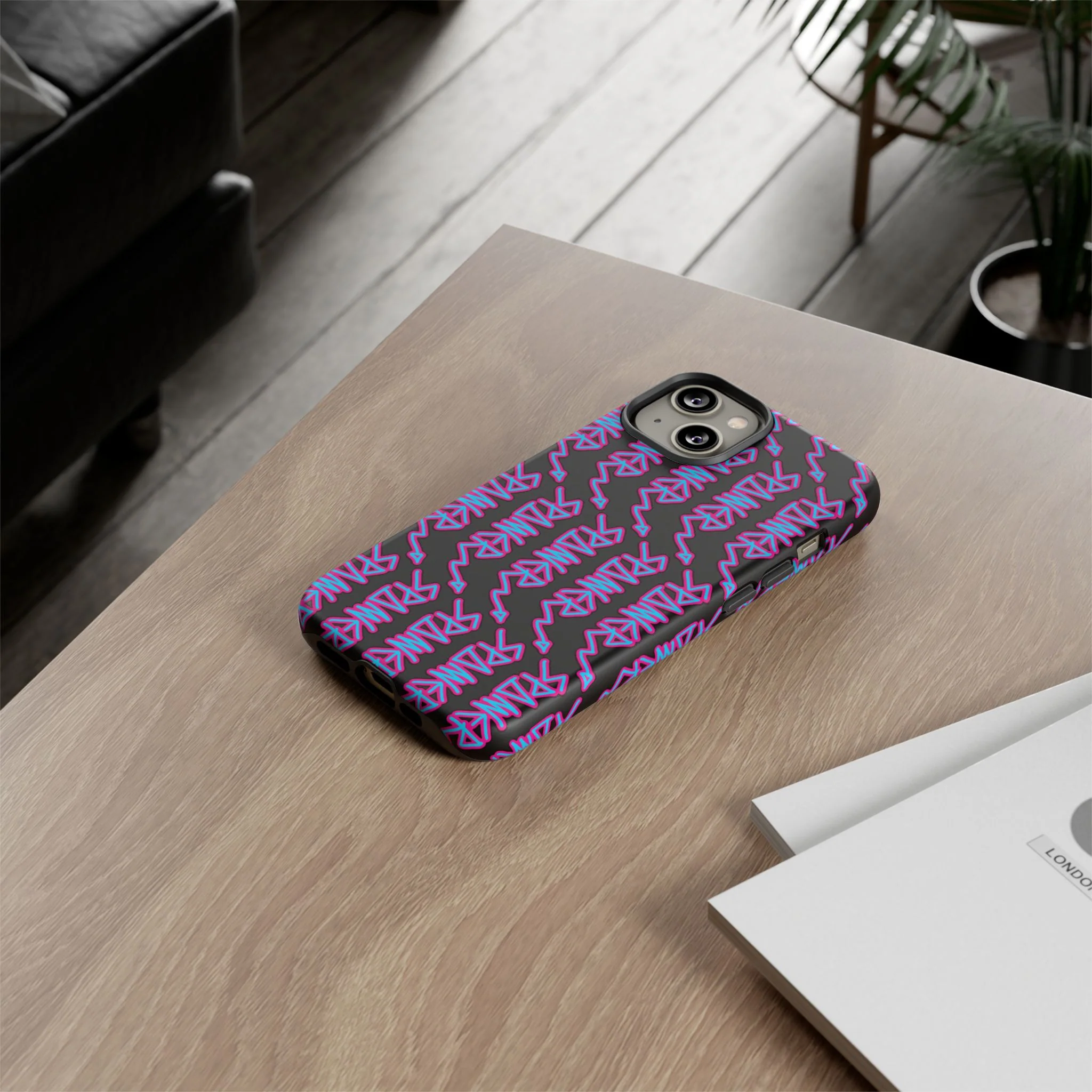 Product image 122