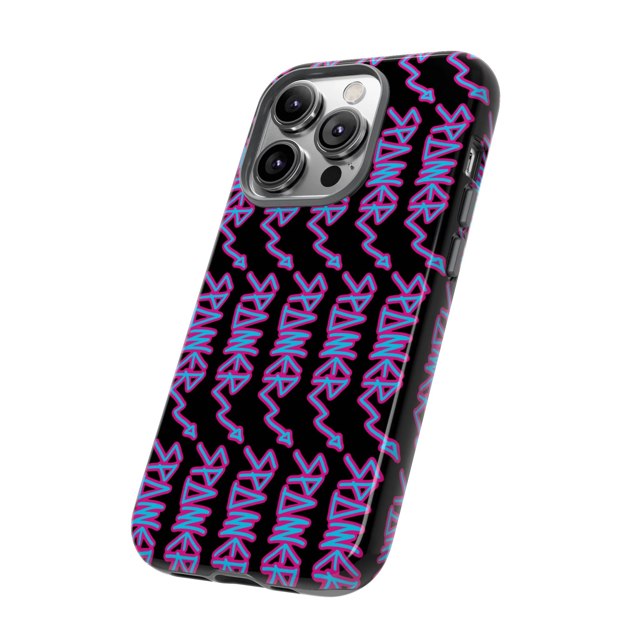 Product image 123