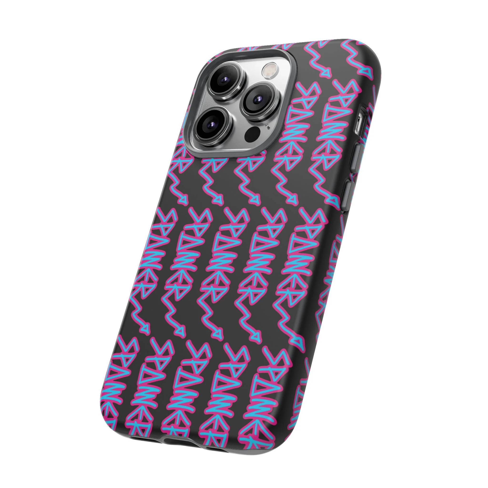 Product image 125