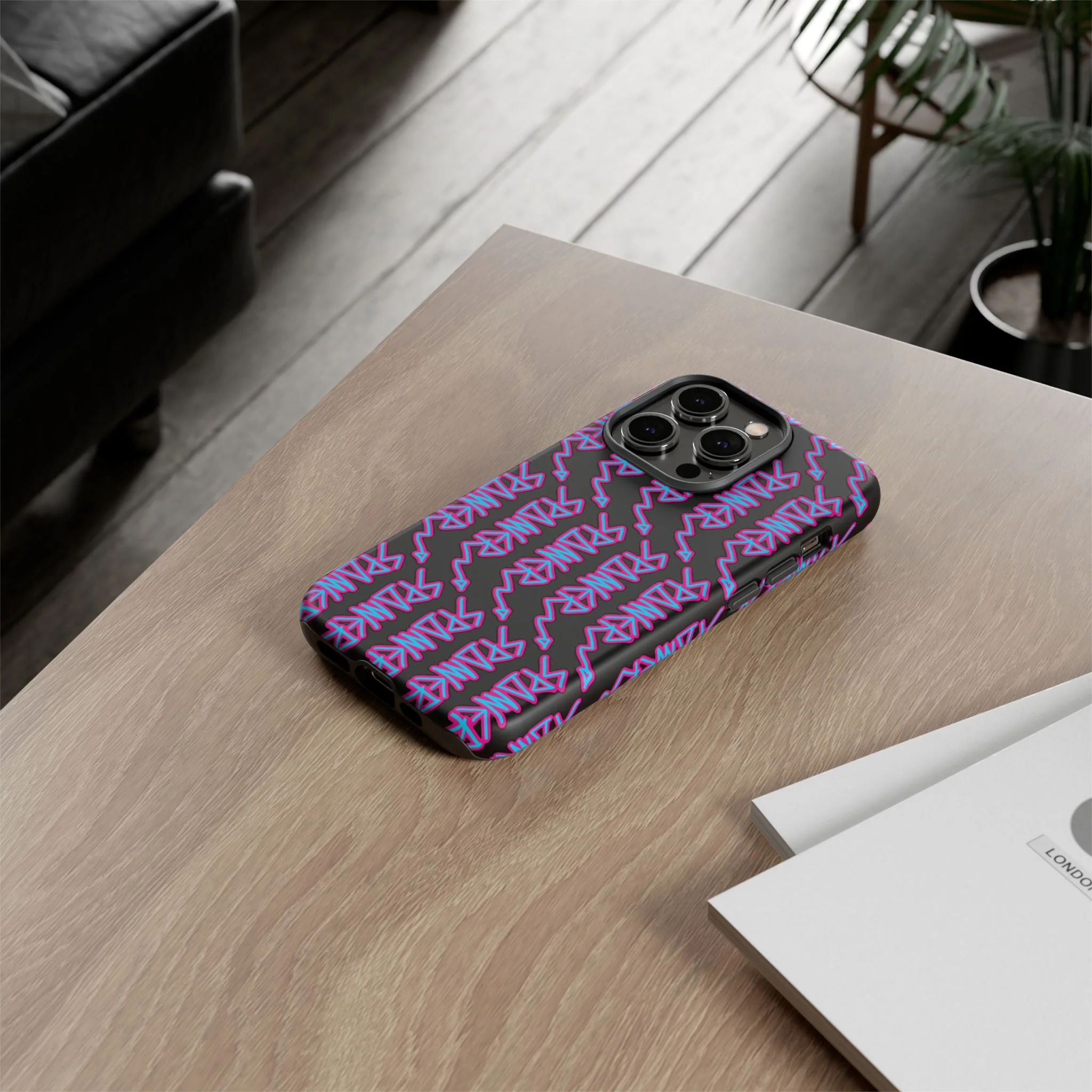 Product image 126