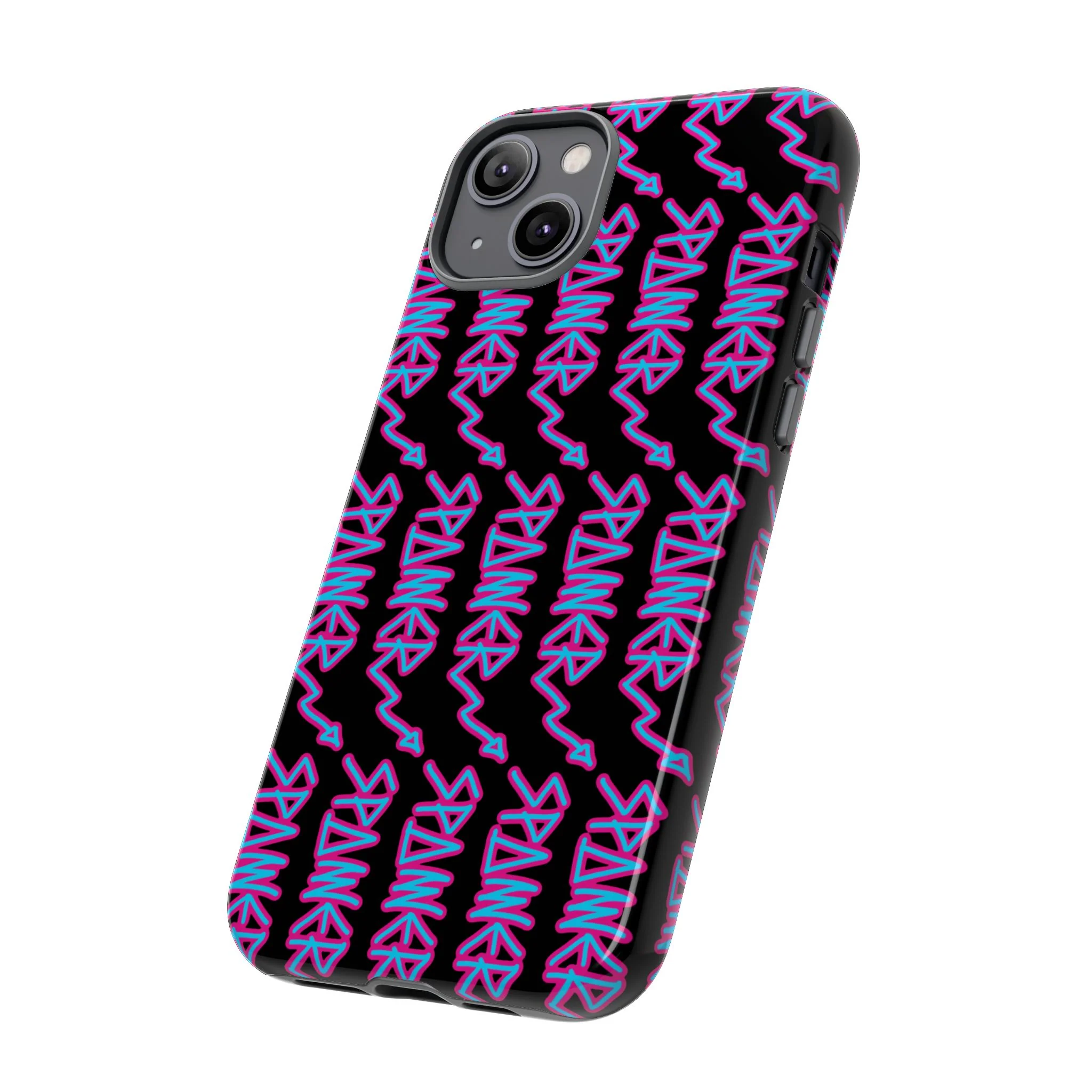 Product image 127