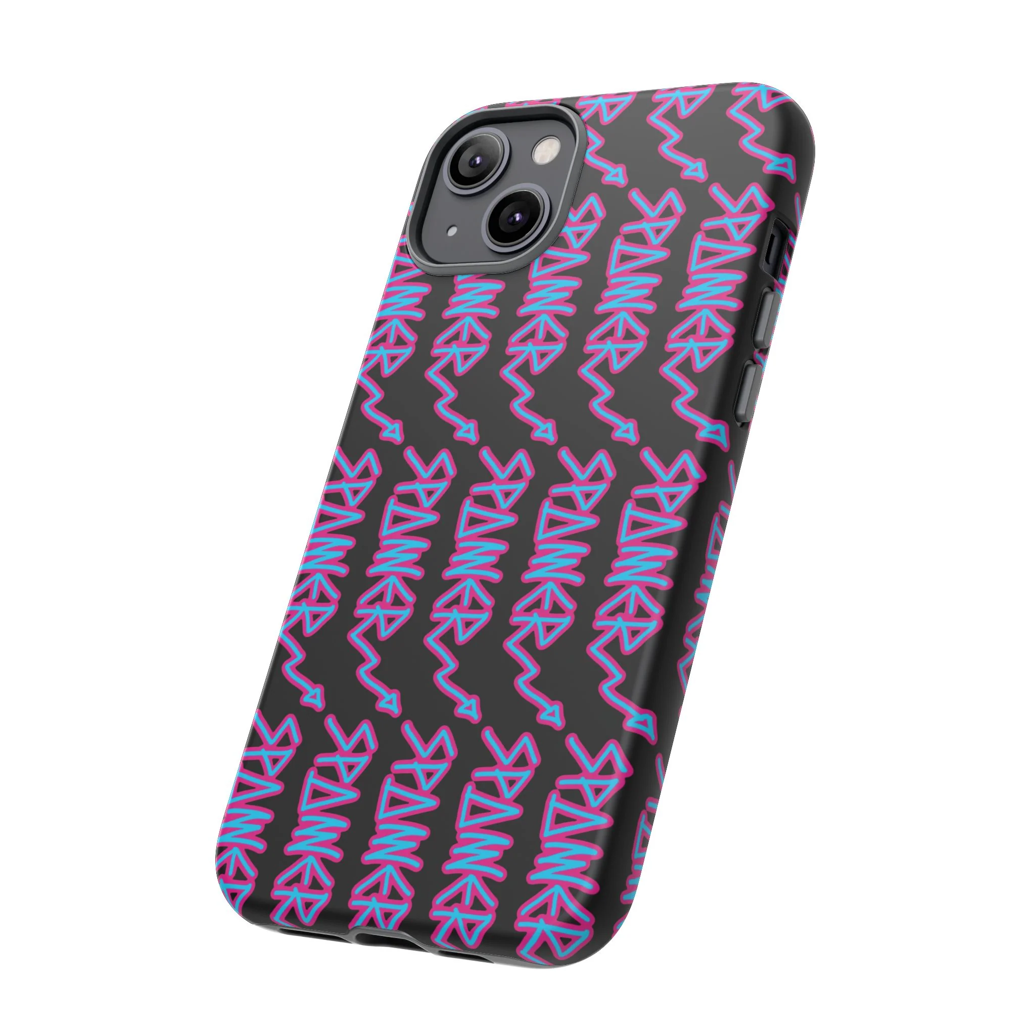 Product image 129