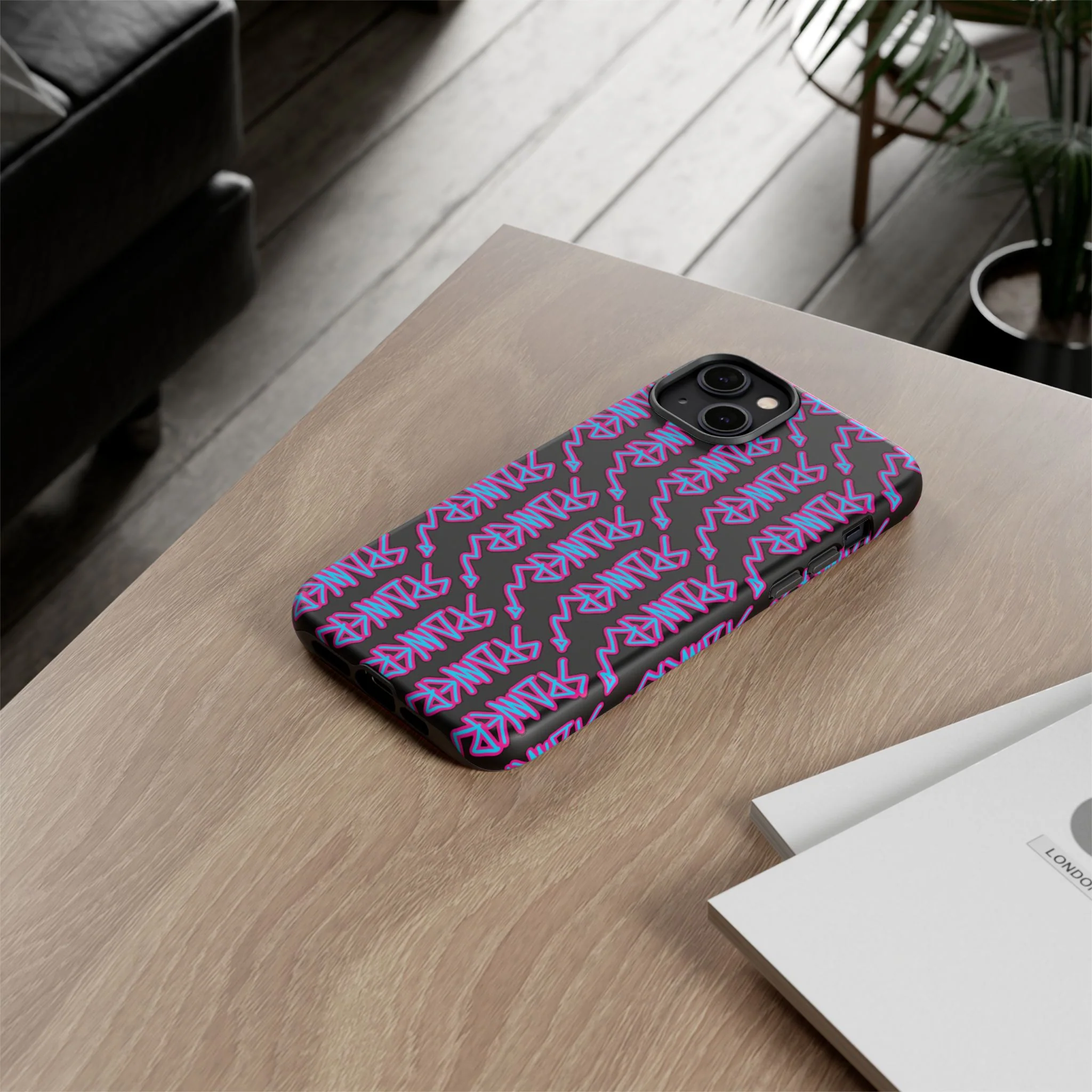 Product image 130