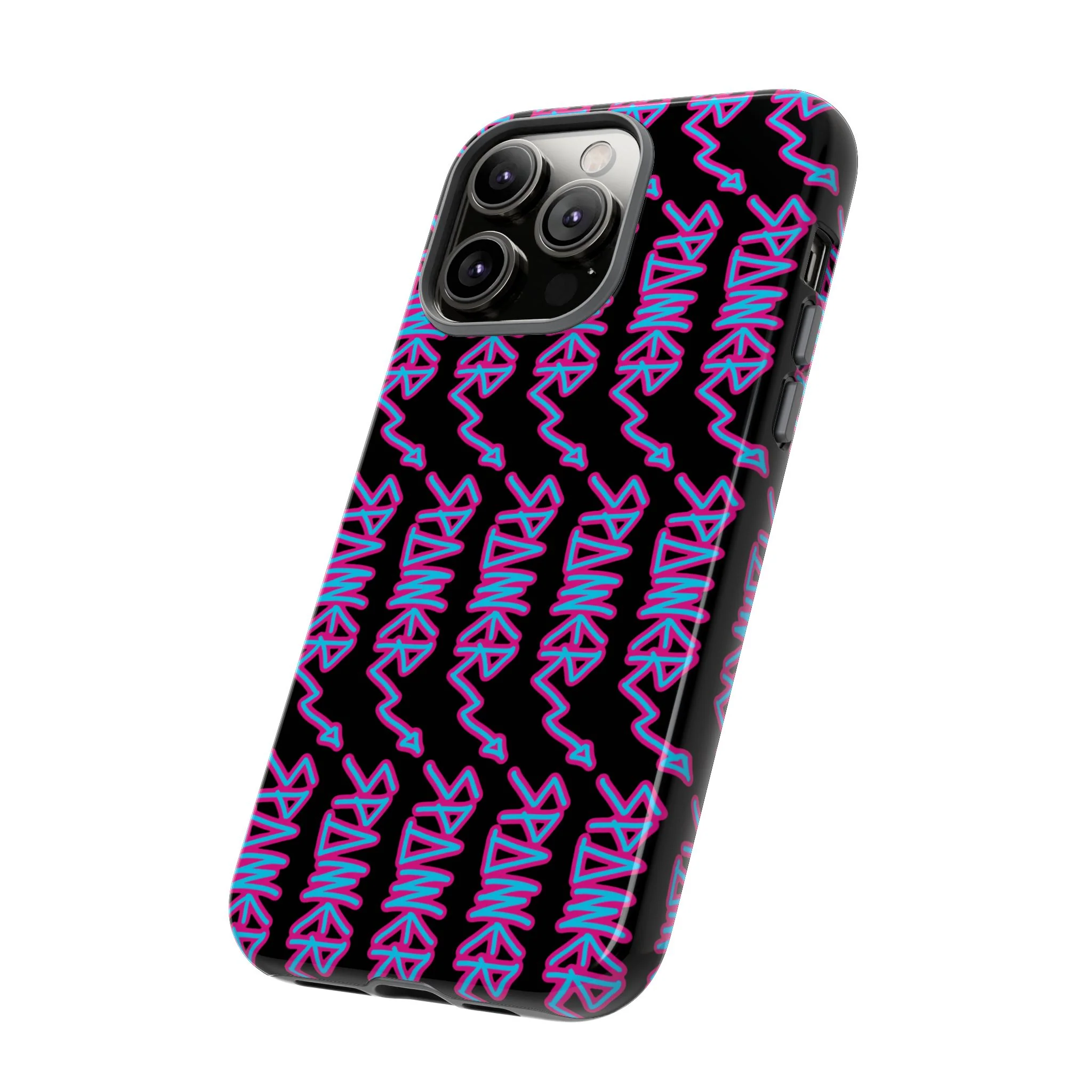 Product image 131