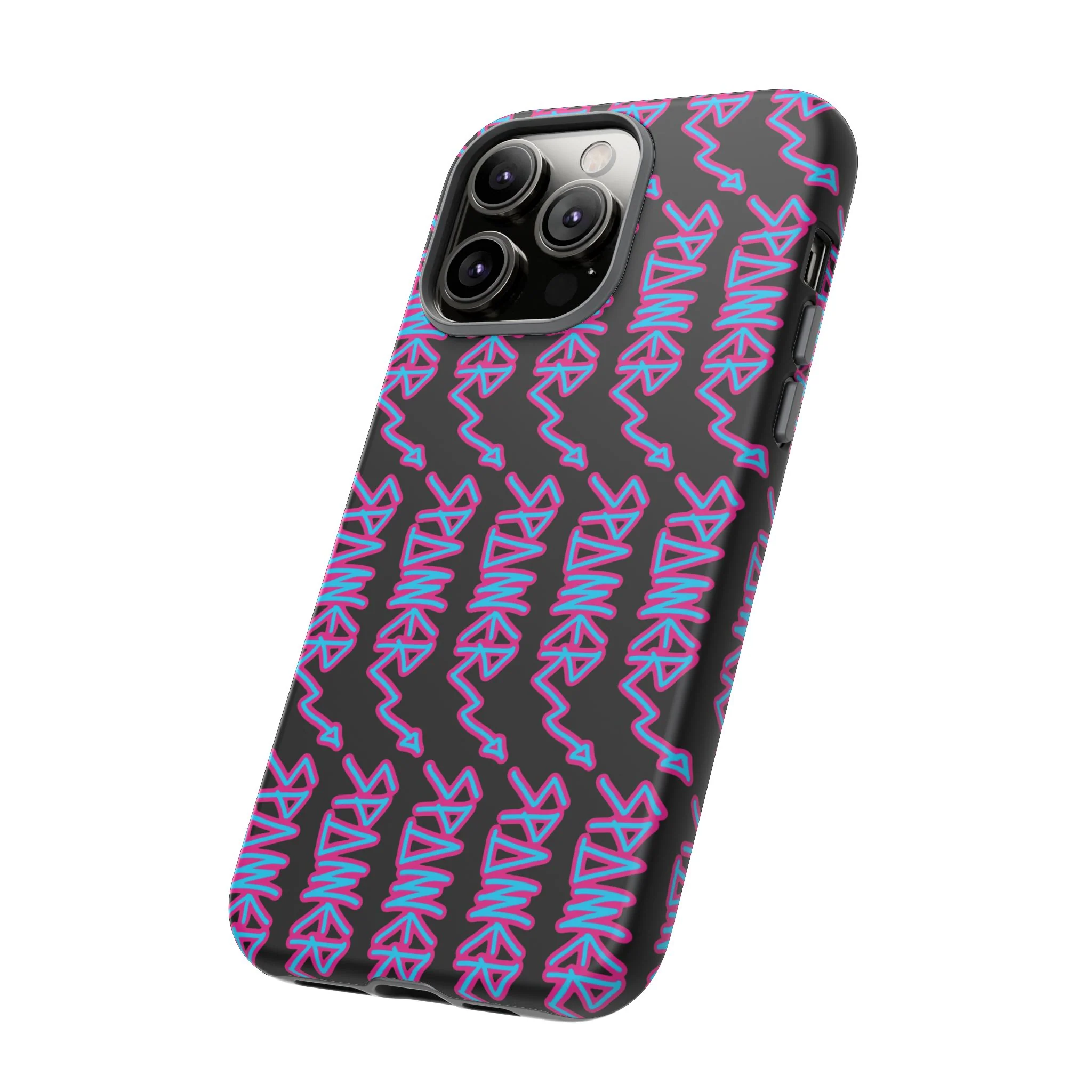 Product image 133