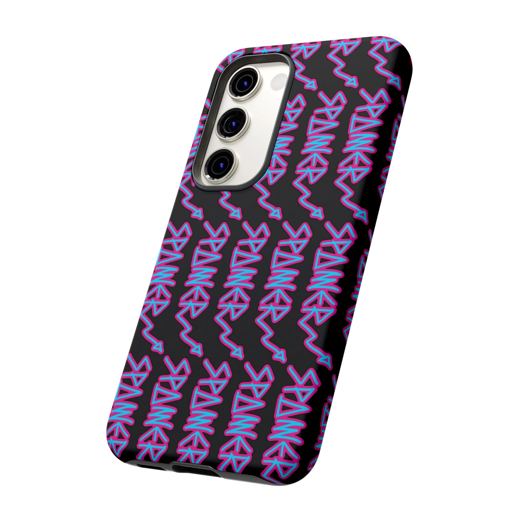 Product image 137