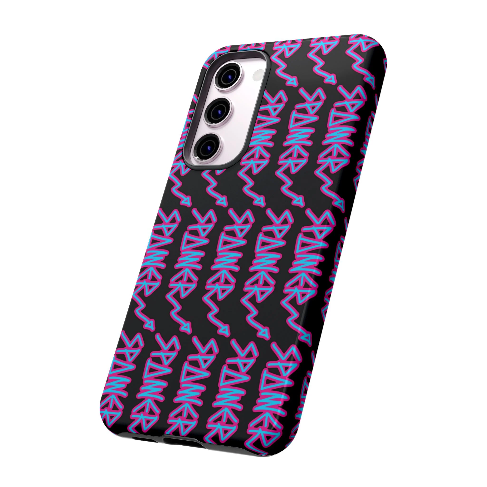 Product image 139