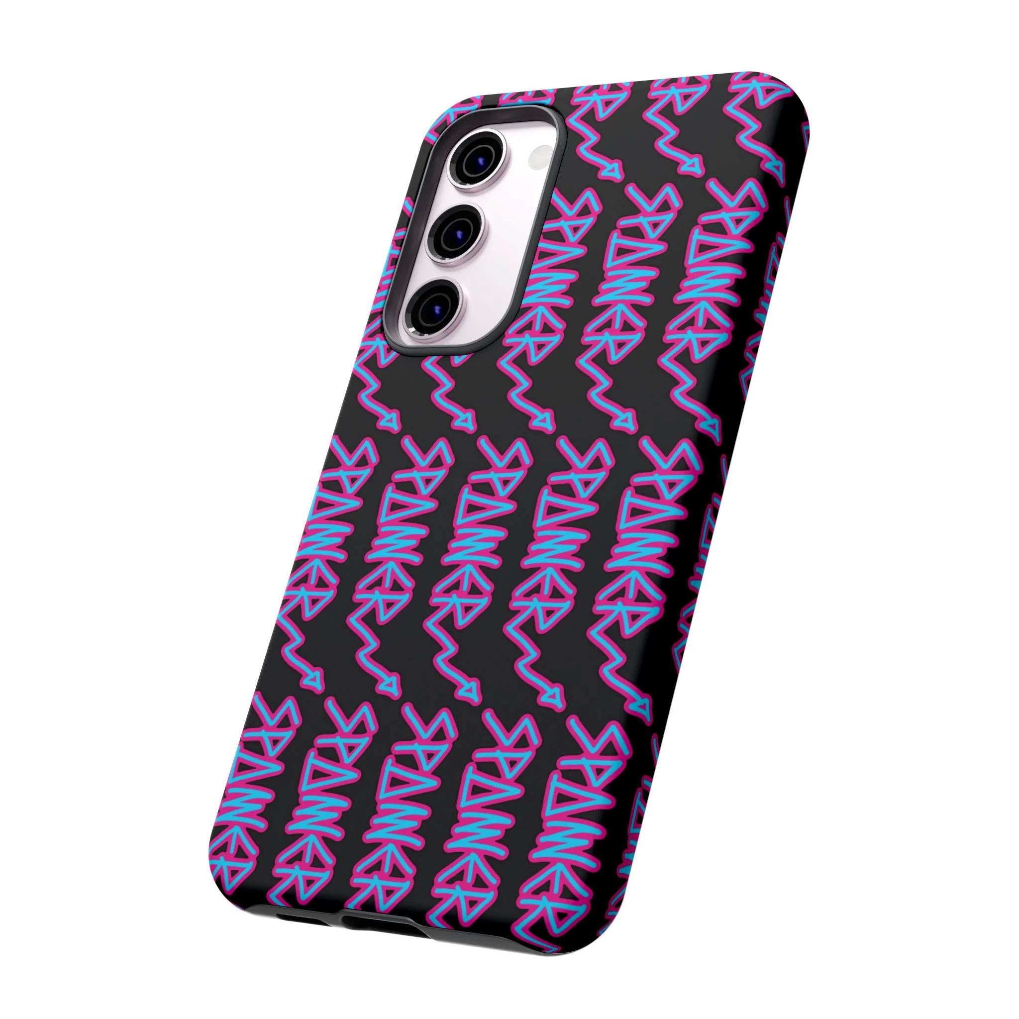 Product image 141
