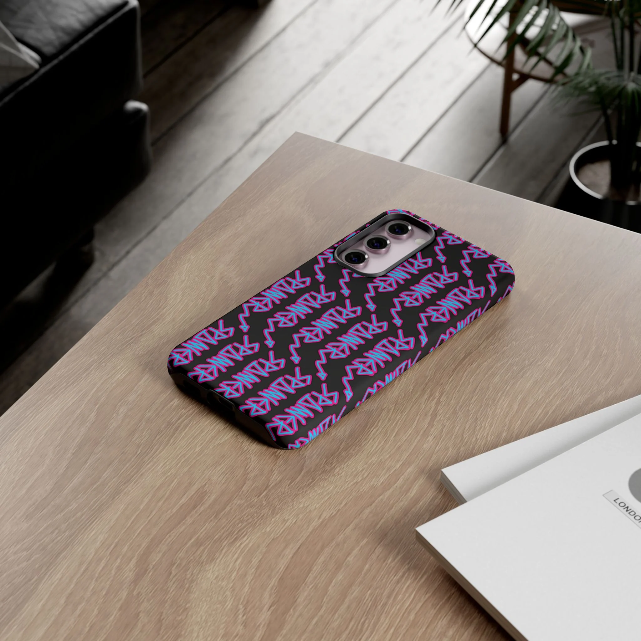 Product image 142
