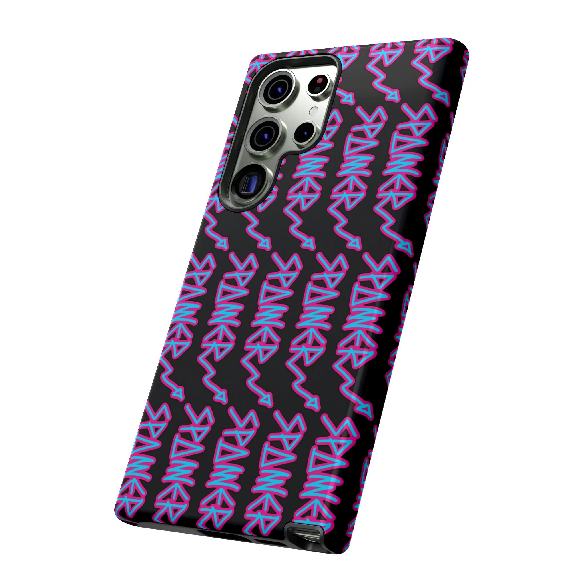 Product image 143
