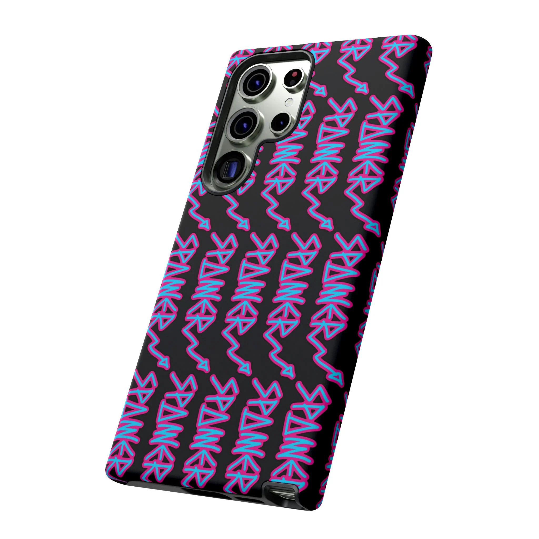Product image 145