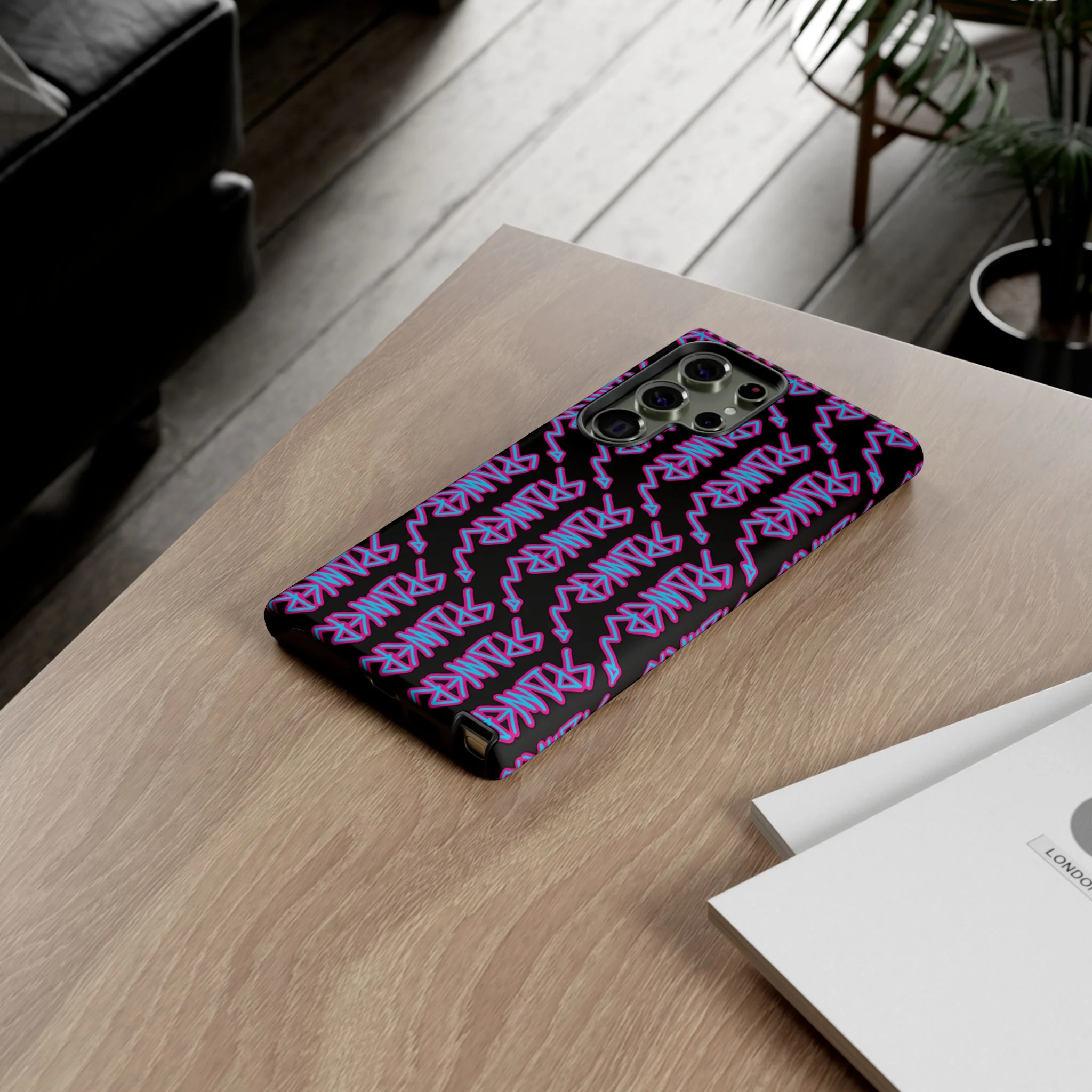 Product image 146