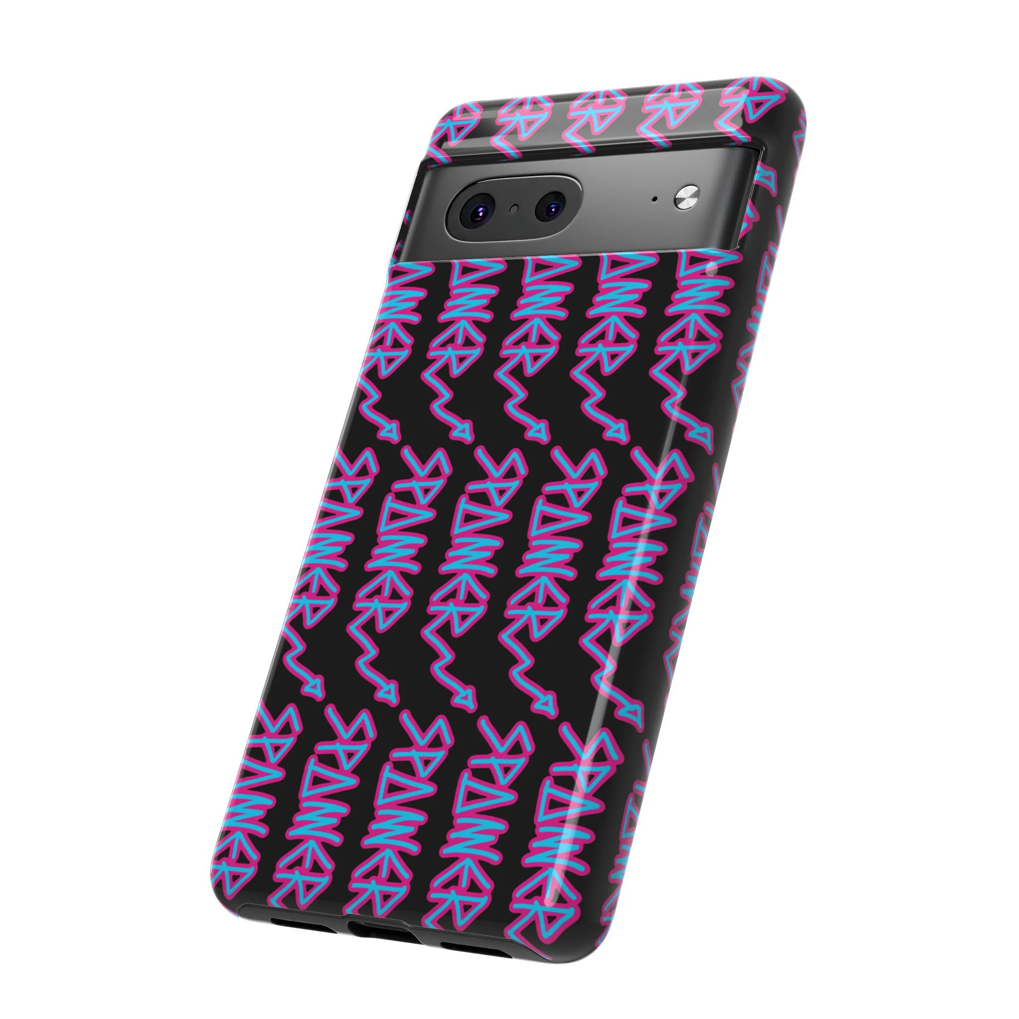 Product image 147