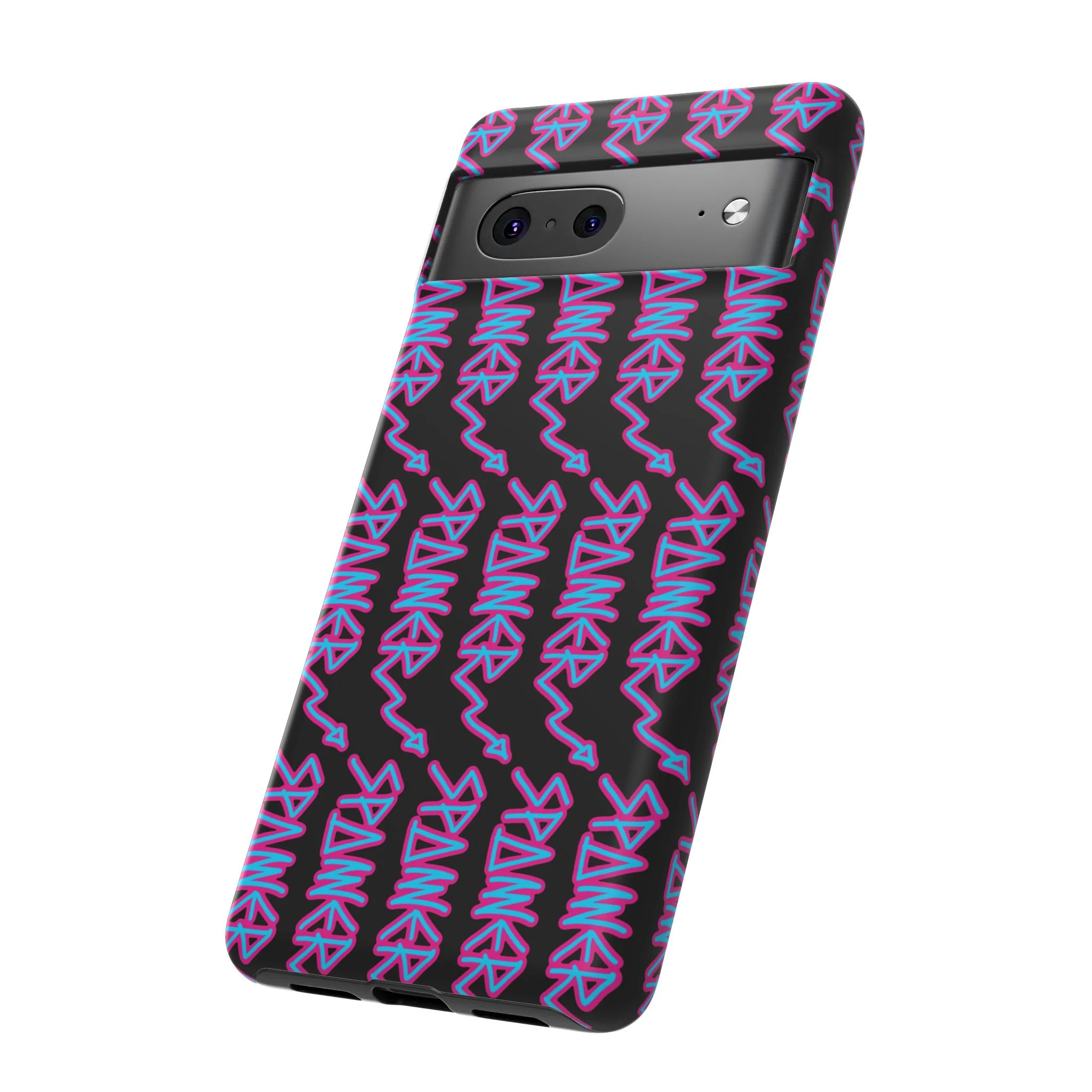 Product image 149