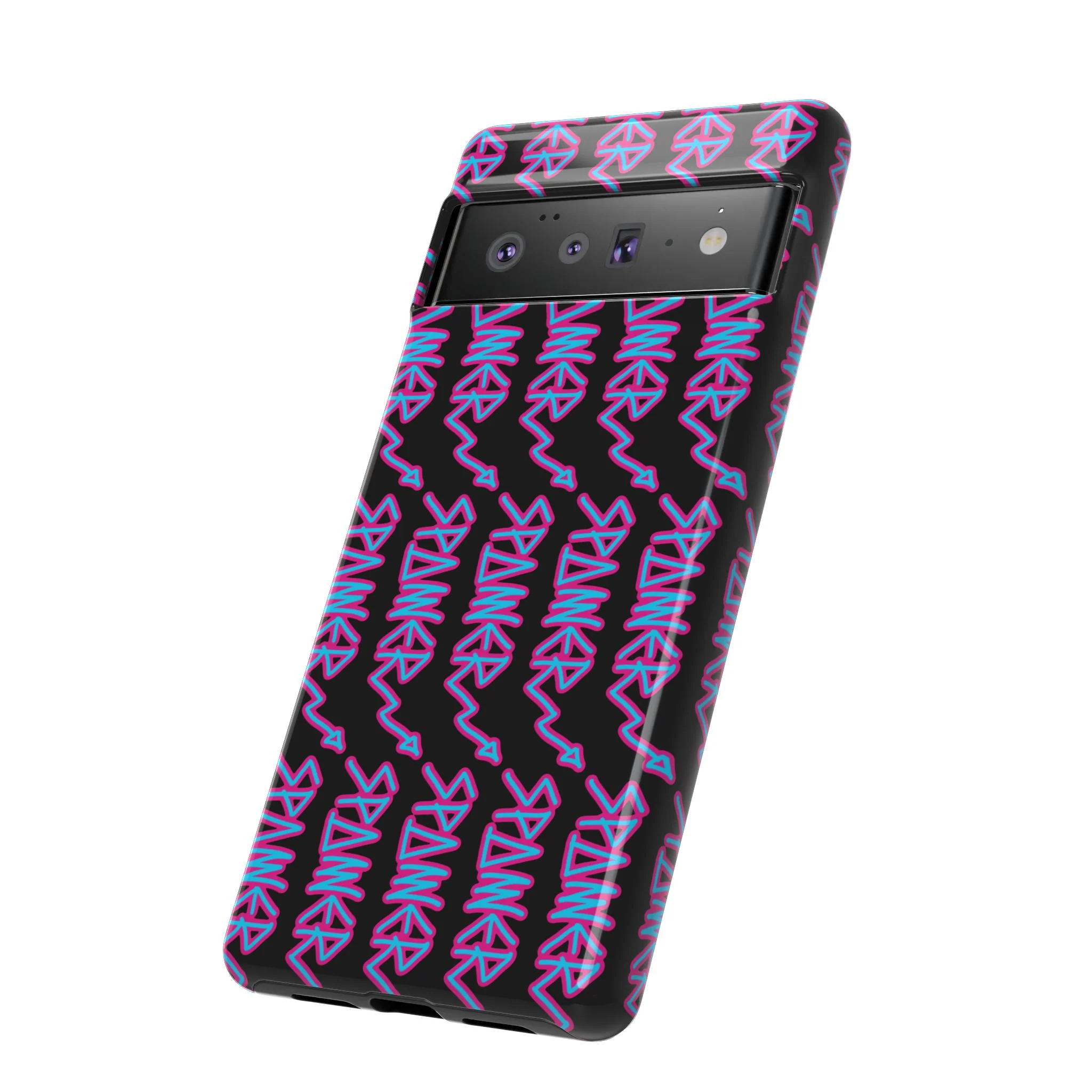 Product image 151