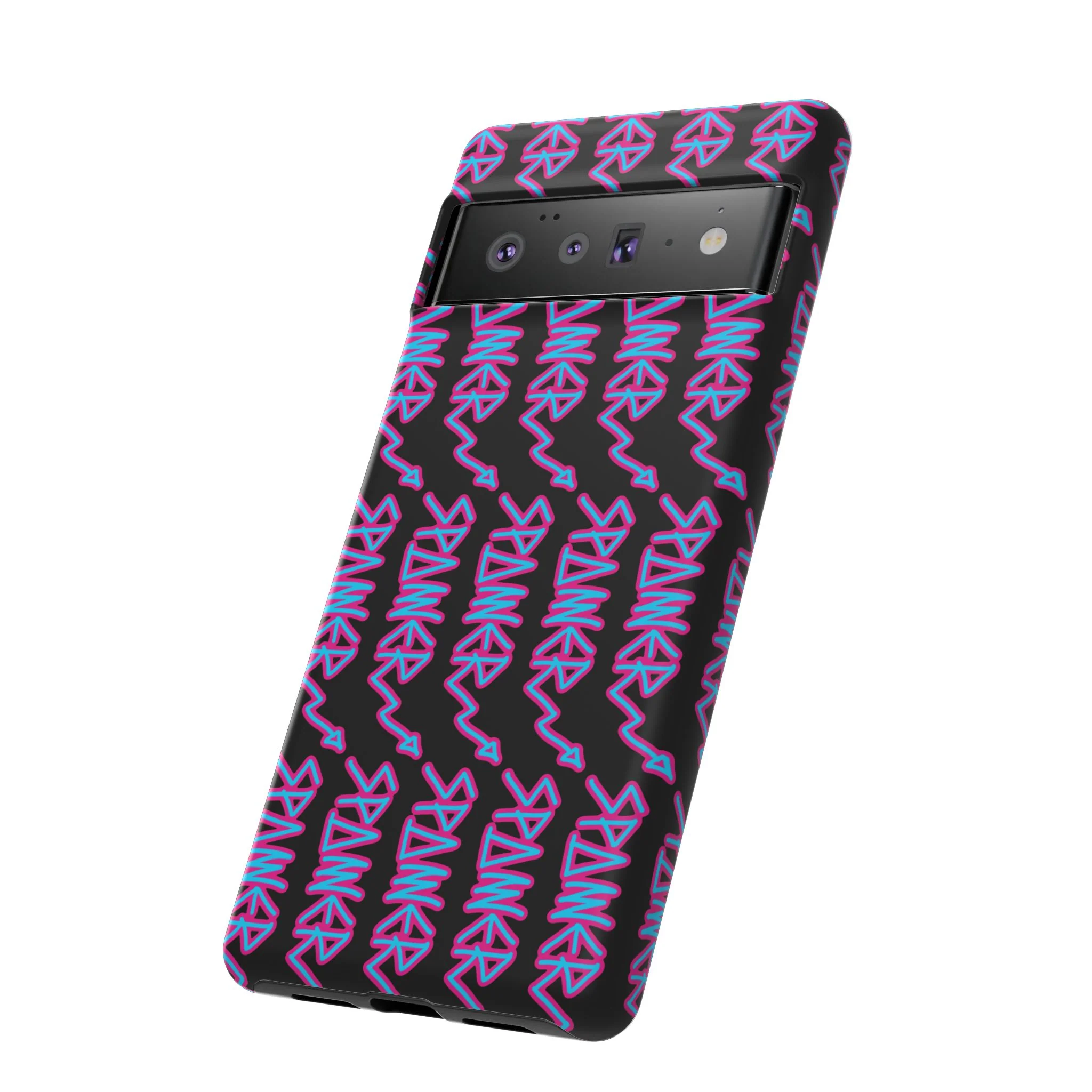 Product image 153