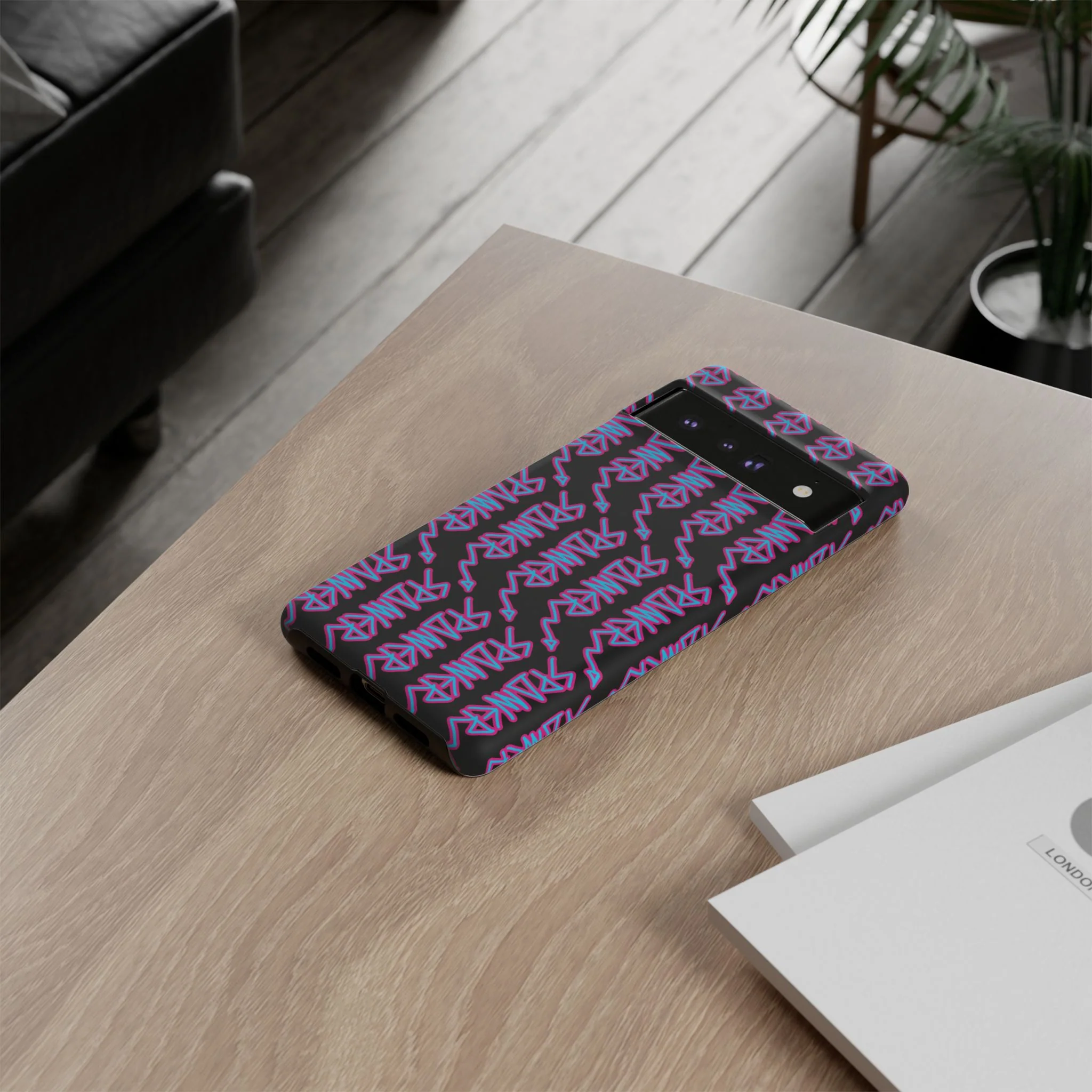 Product image 154