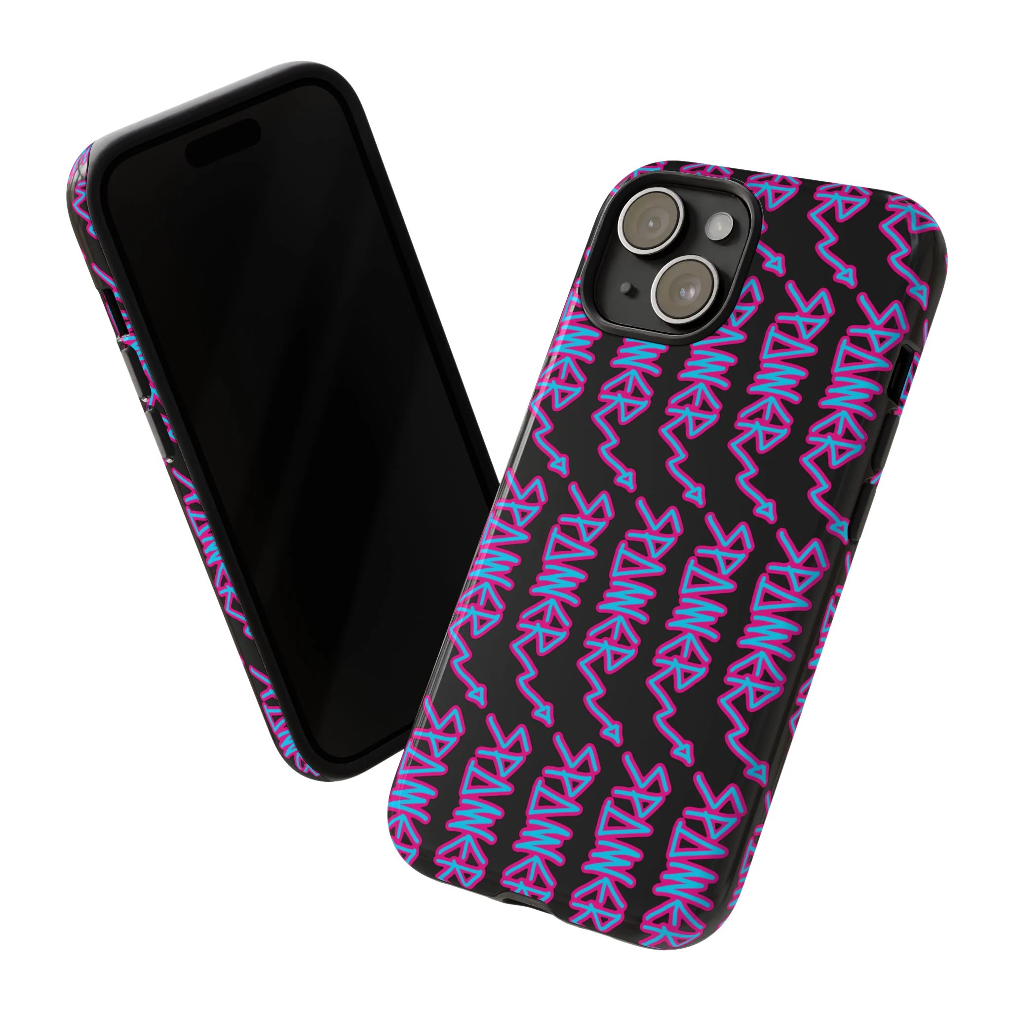 Product image 155
