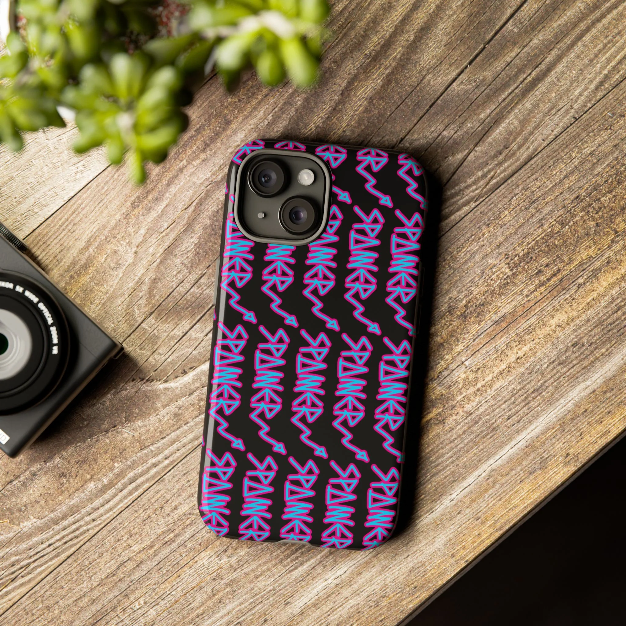 Product image 156