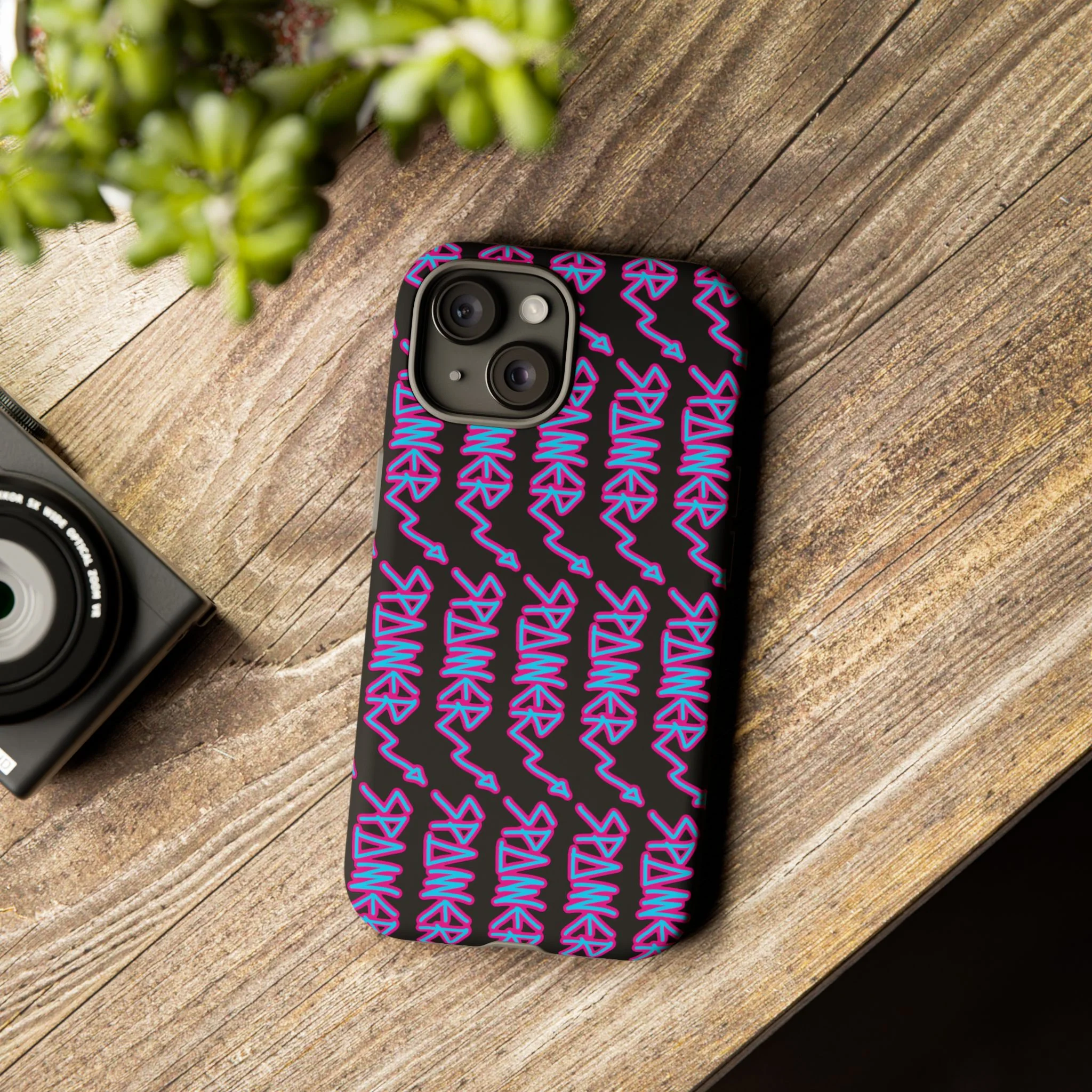 Product image 158