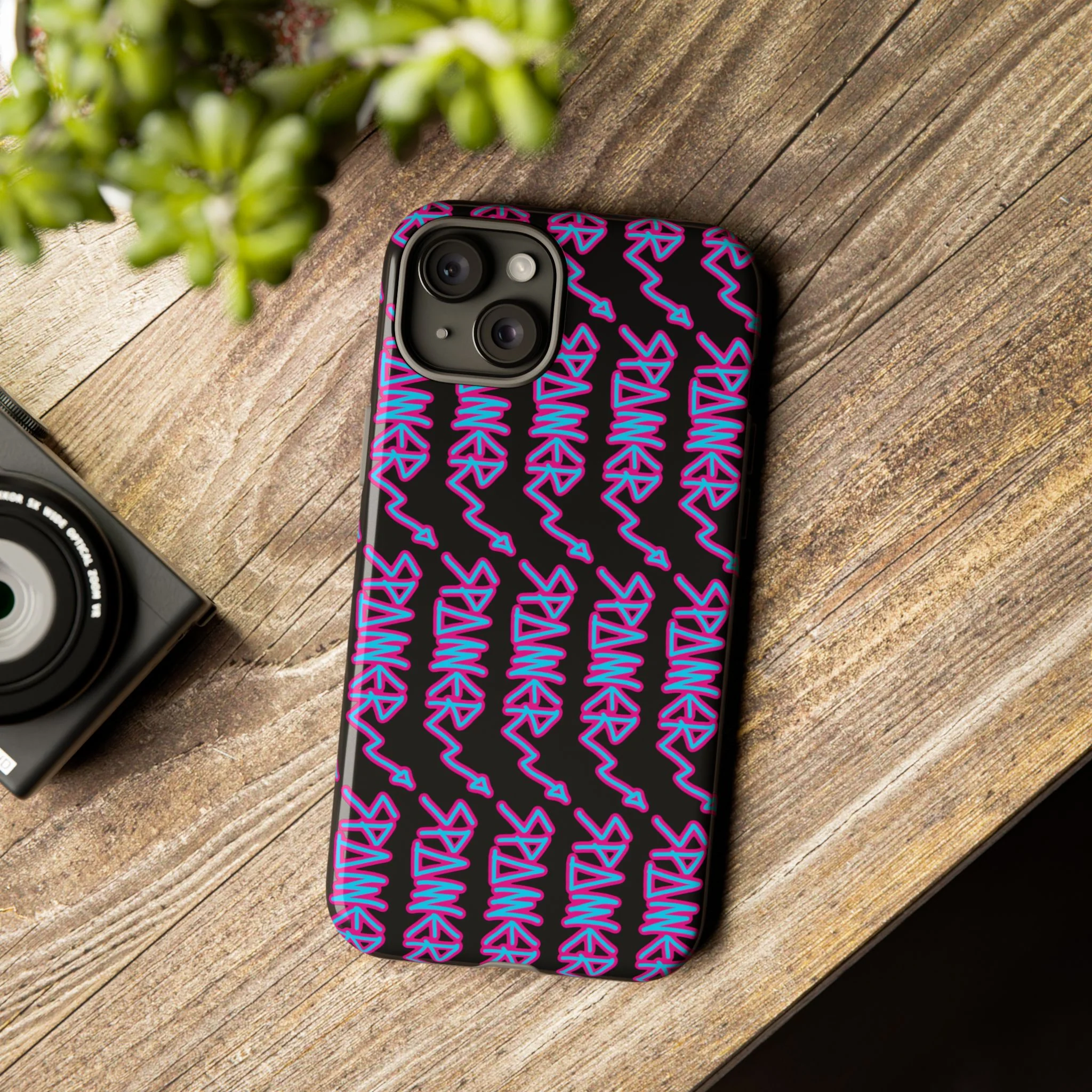 Product image 160